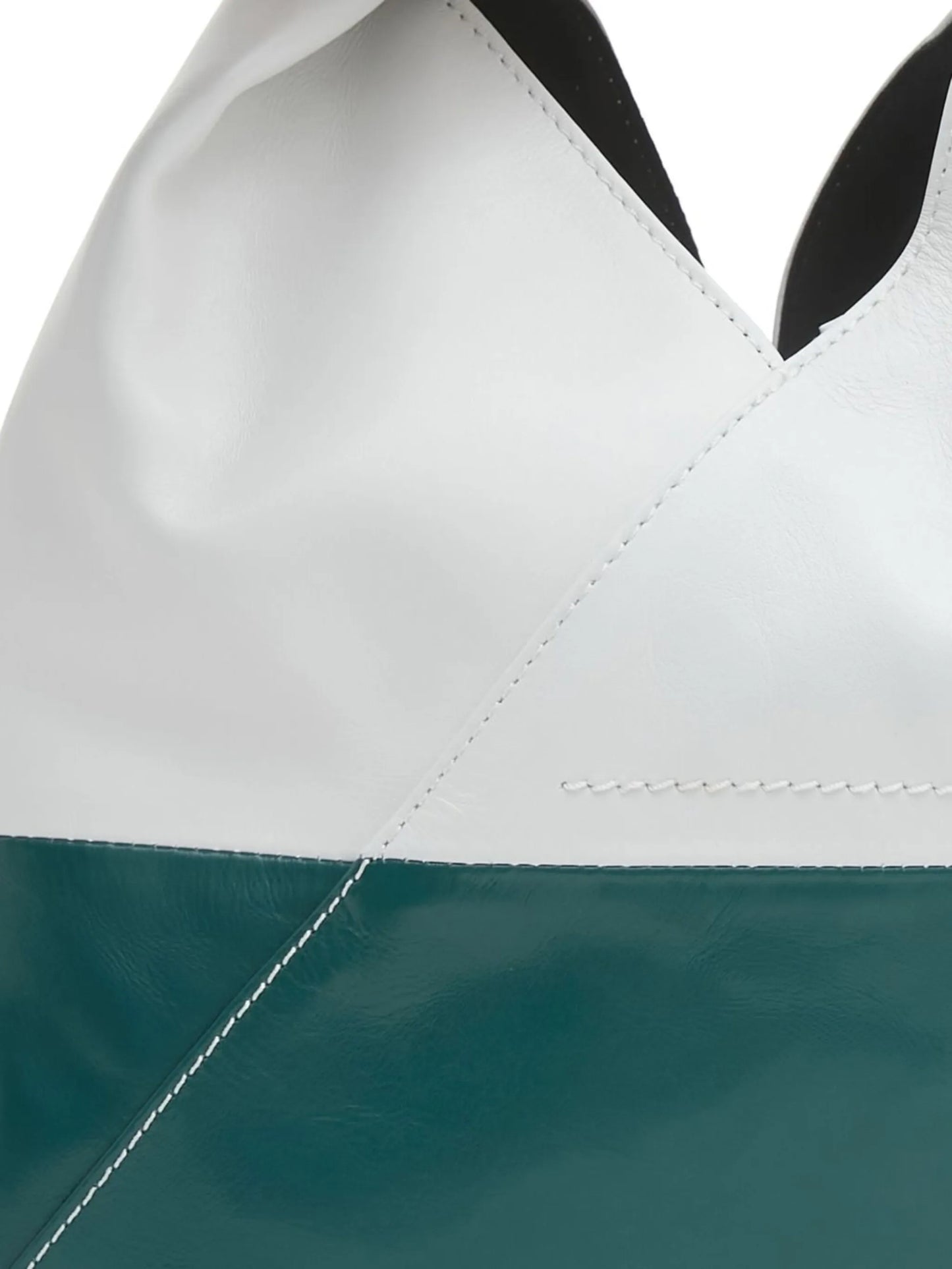 Japanese tote bag