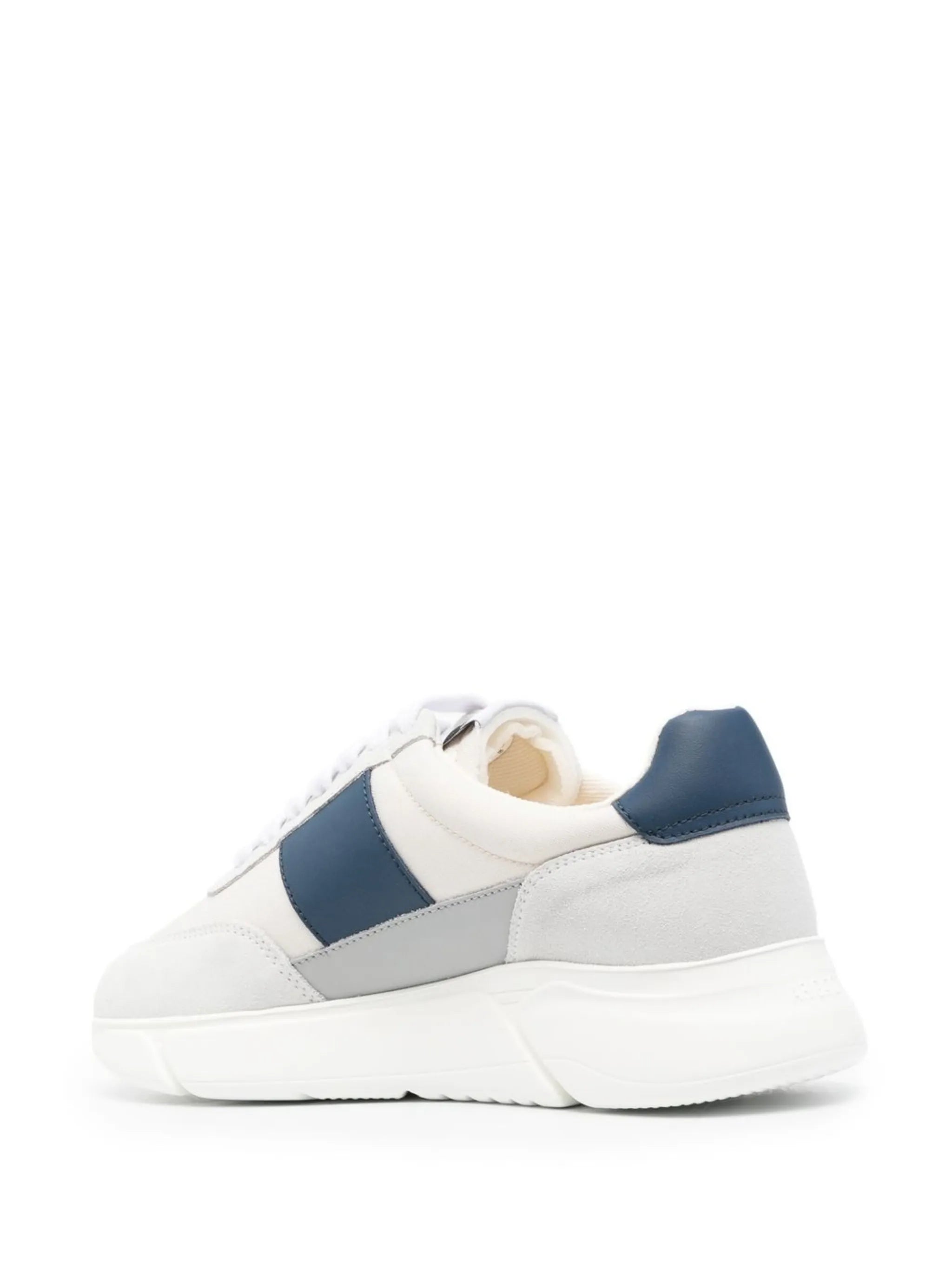 Genesis Vintage Runner sneakers