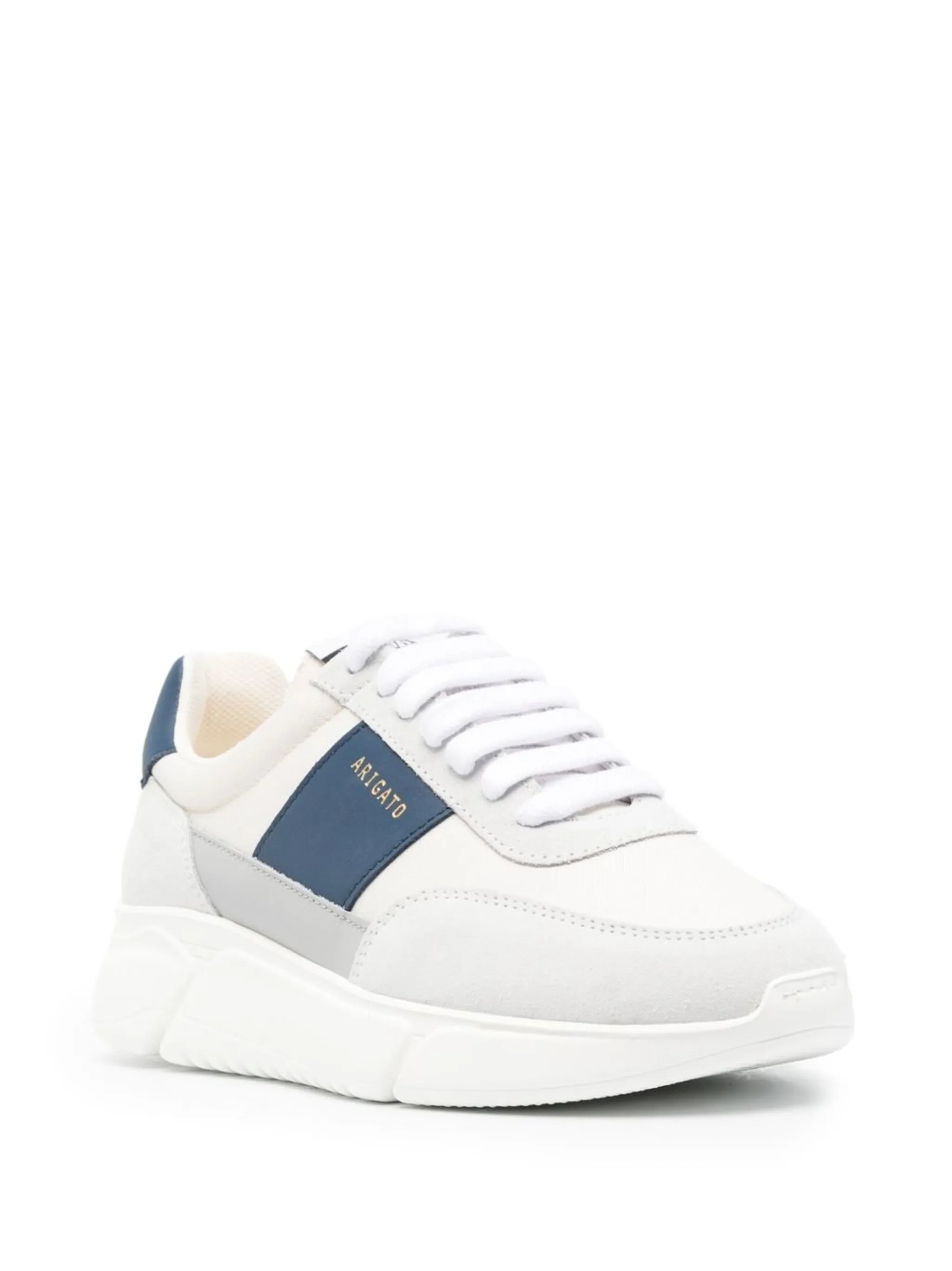 Genesis Vintage Runner sneakers