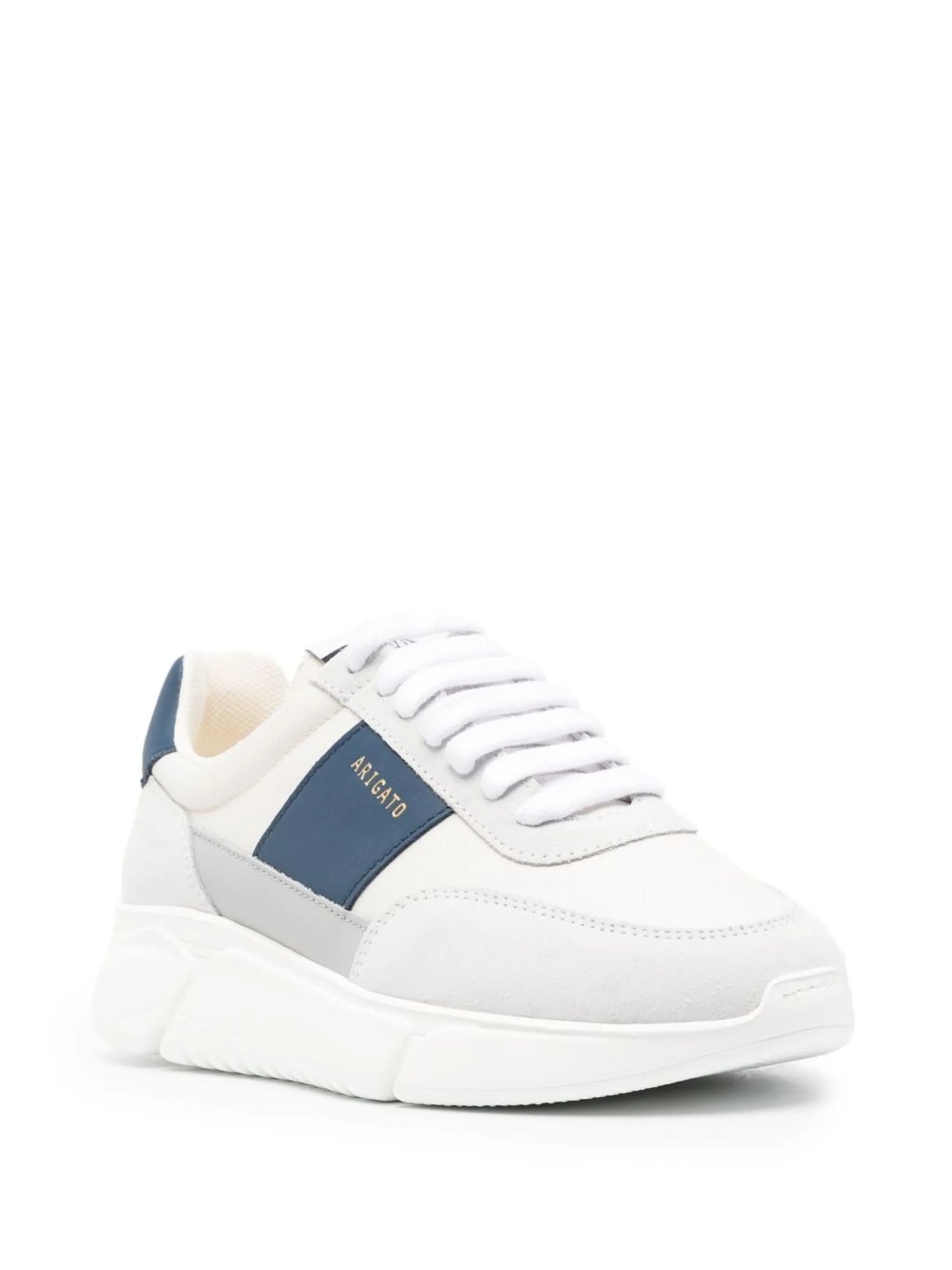 Genesis Vintage Runner sneakers