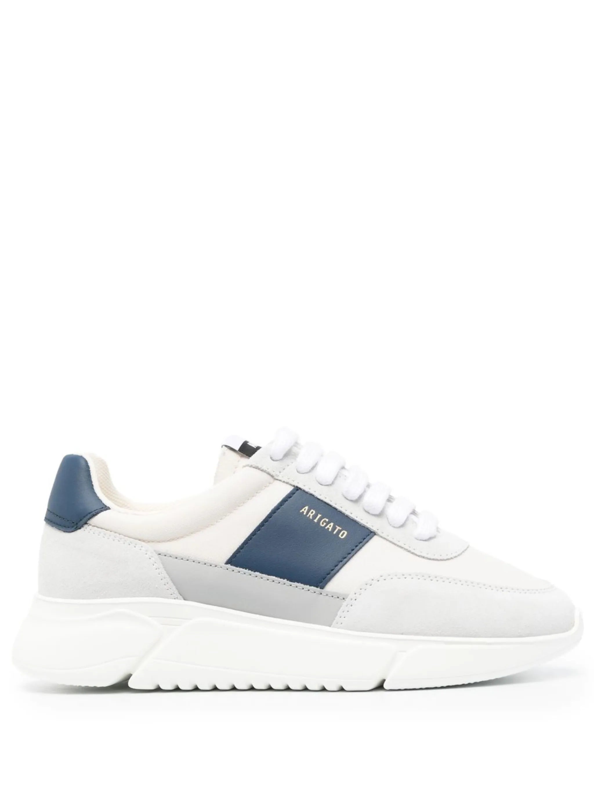 Genesis Vintage Runner sneakers