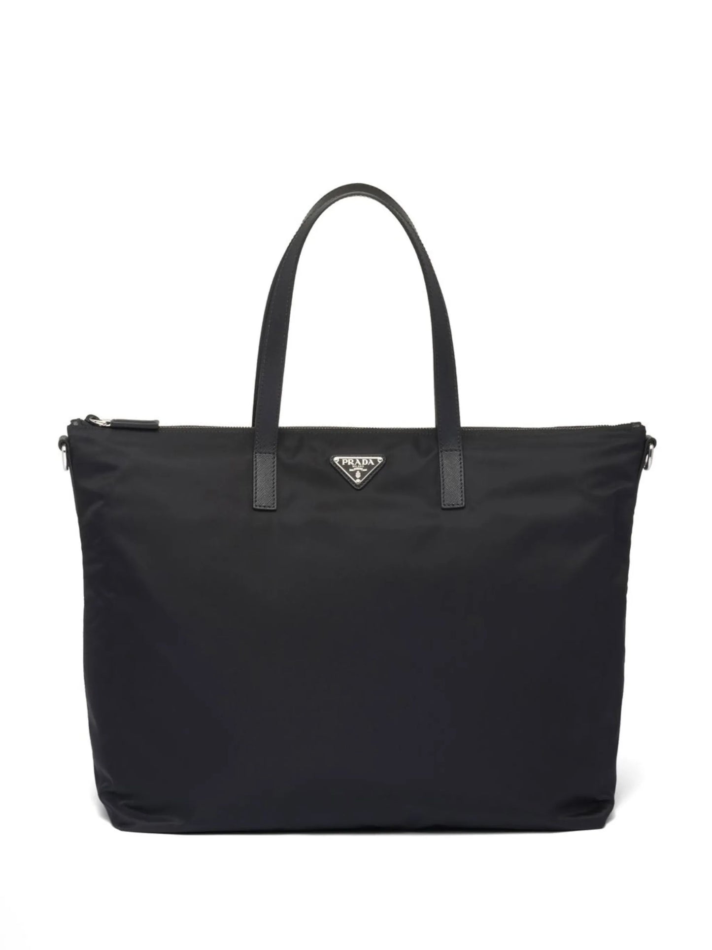 Re-Nylon Core tote bag
