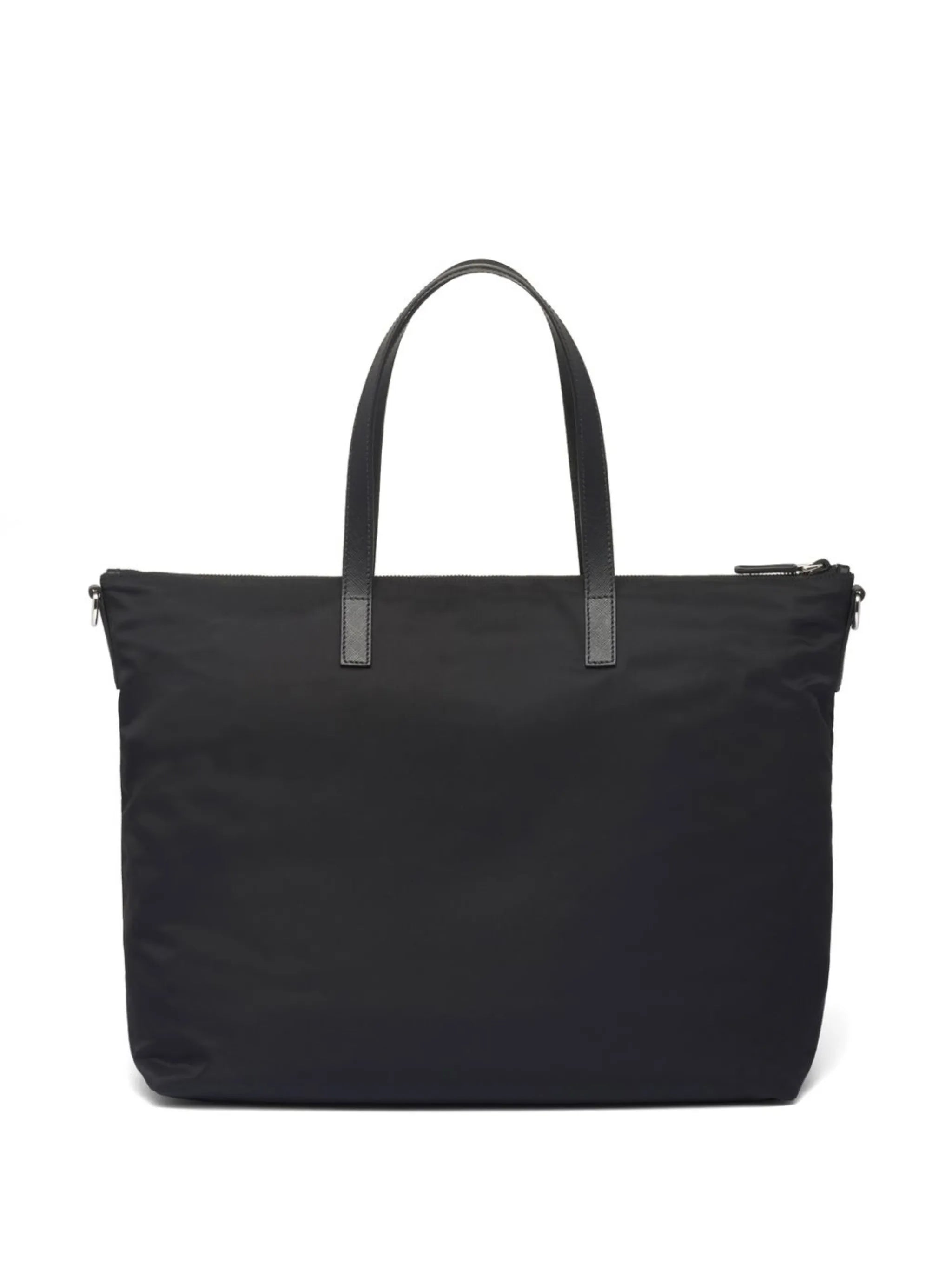 Re-Nylon Core tote bag