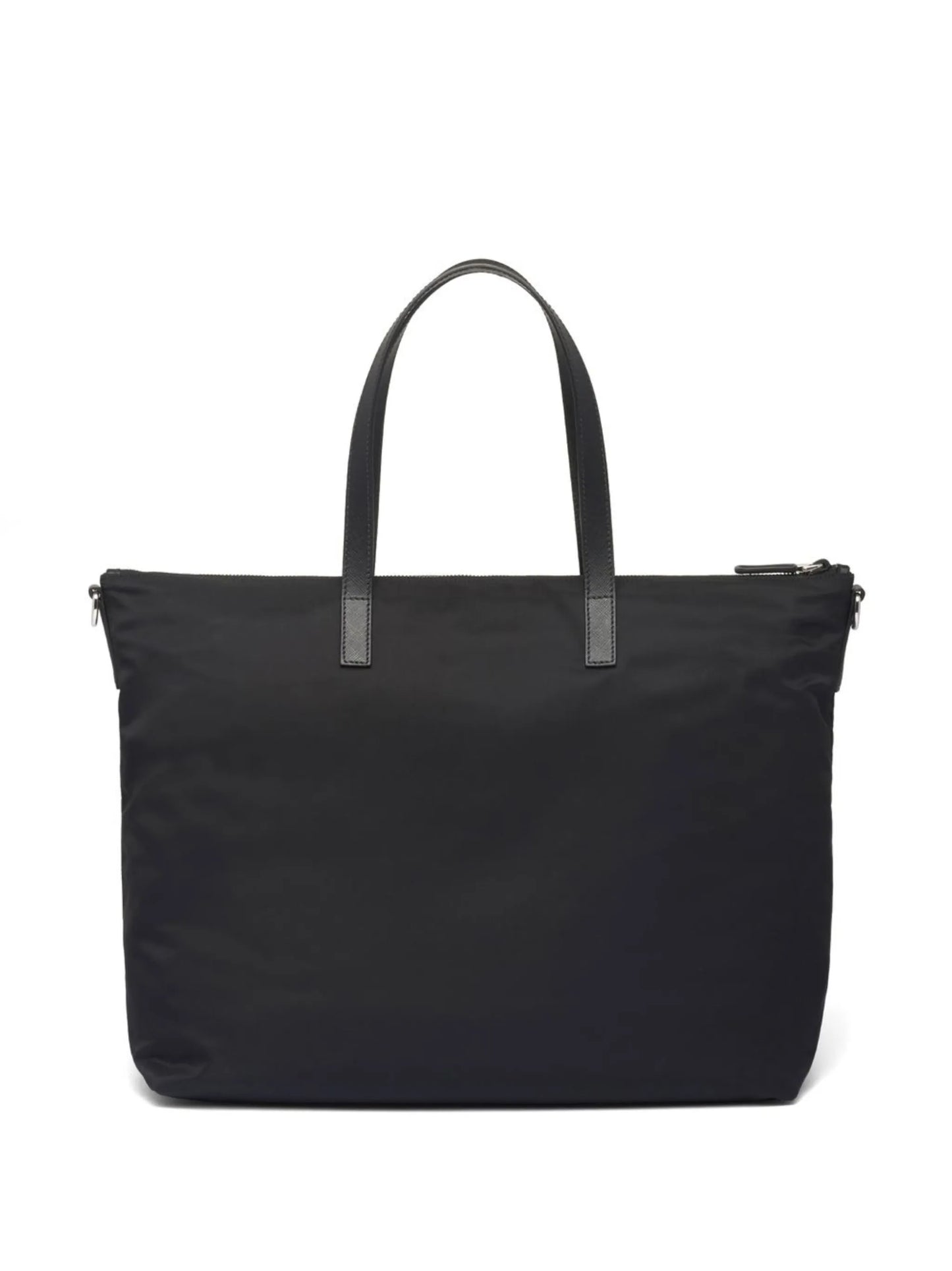 Re-Nylon Core tote bag