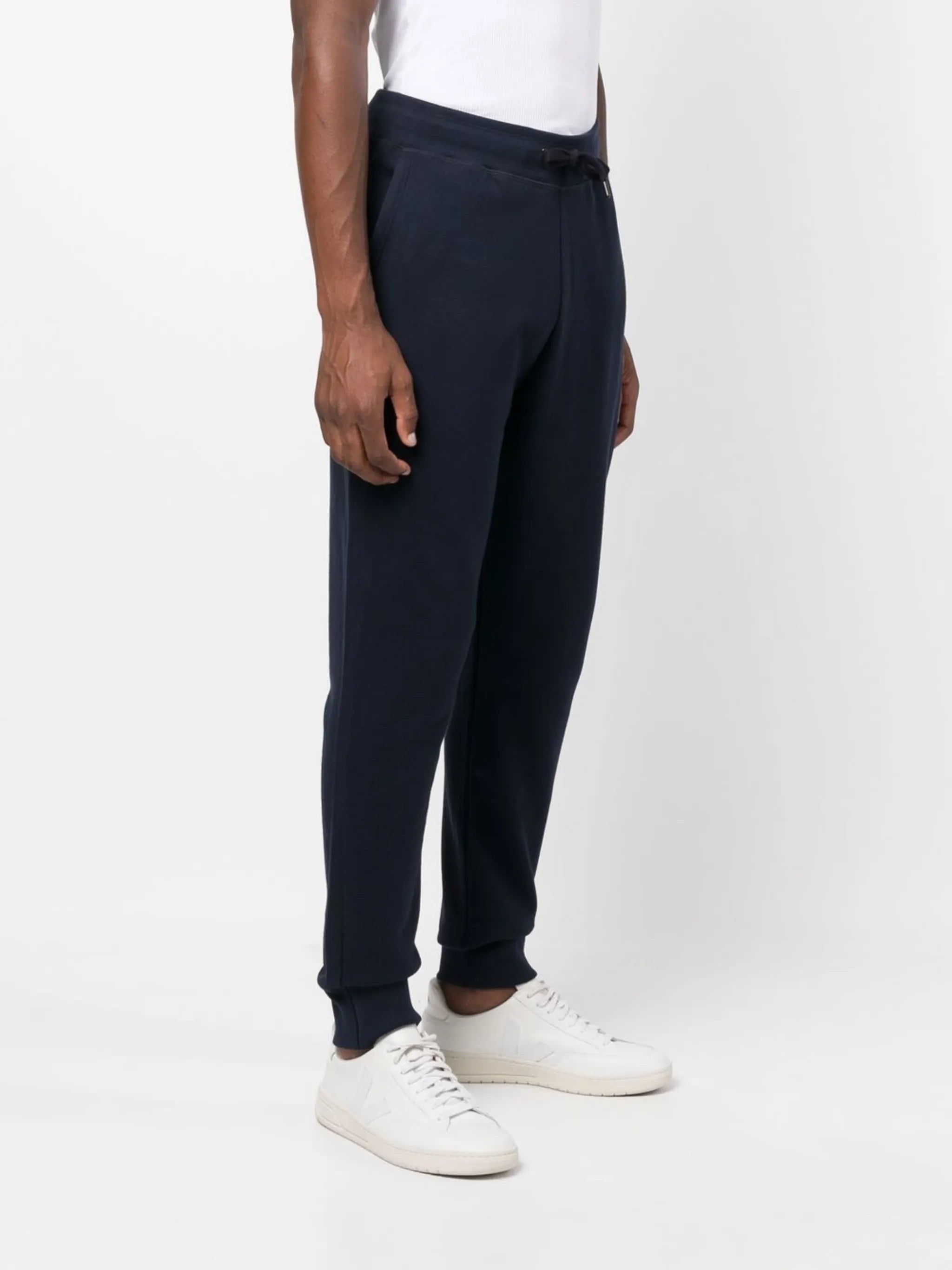 Huron track pants