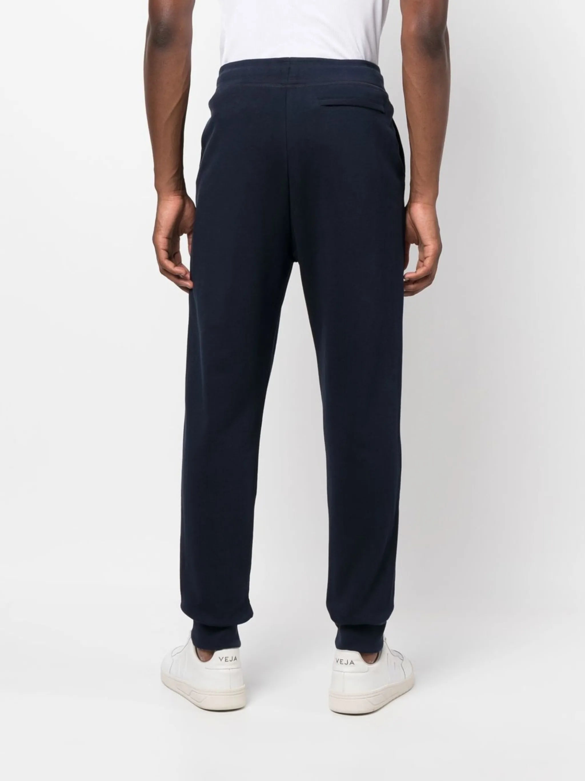 Huron track pants