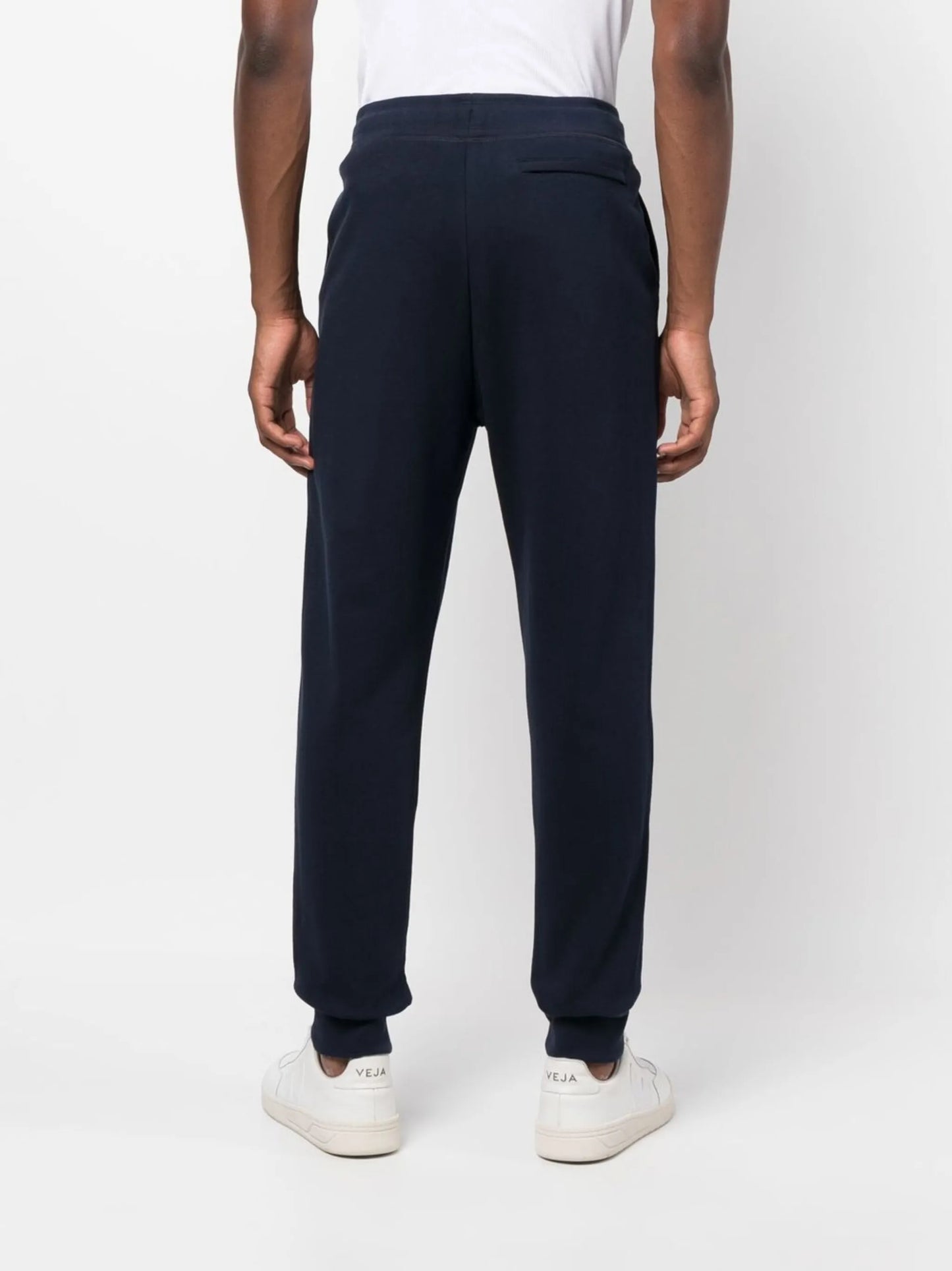 Huron track pants