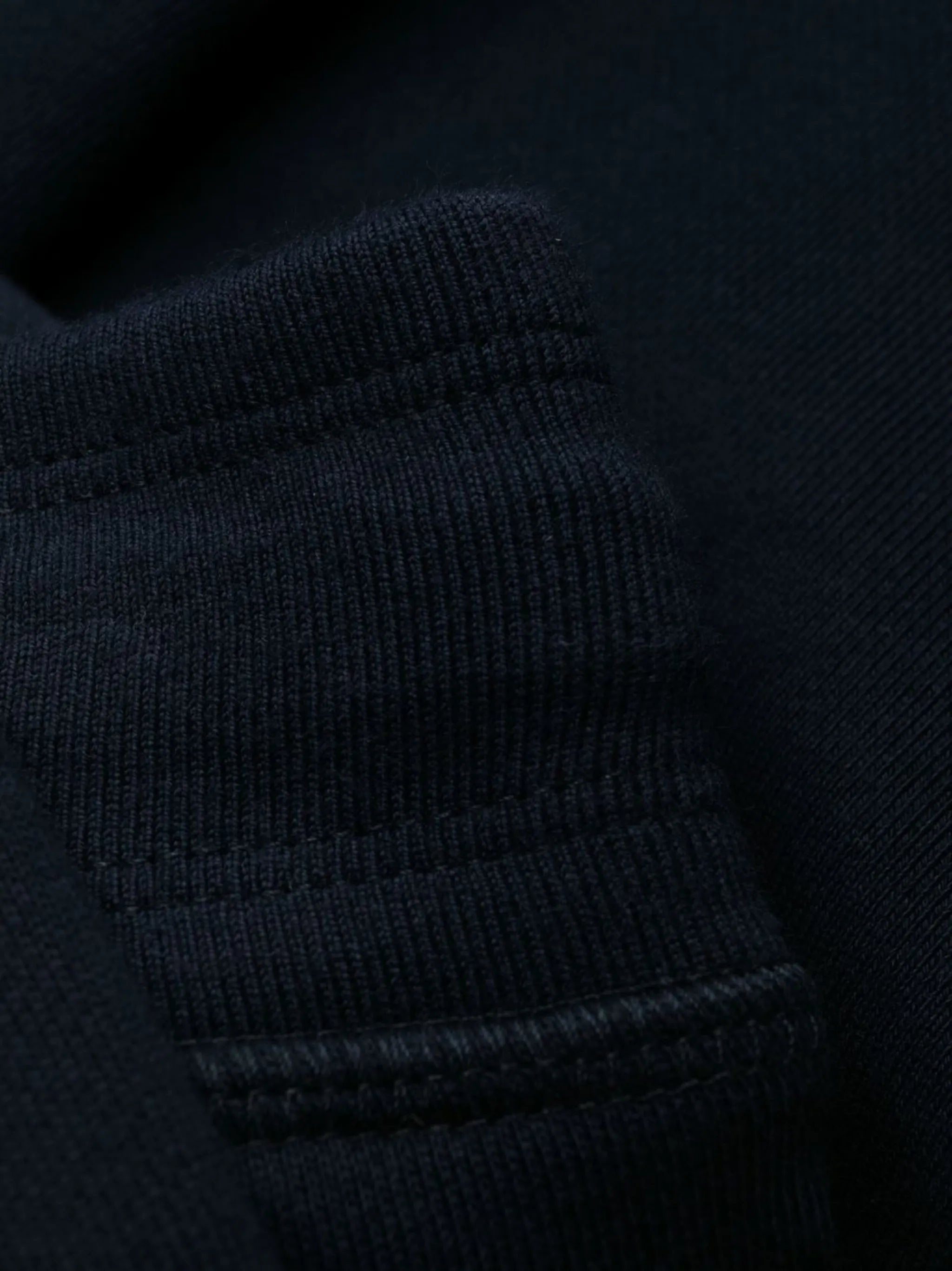 Huron track pants