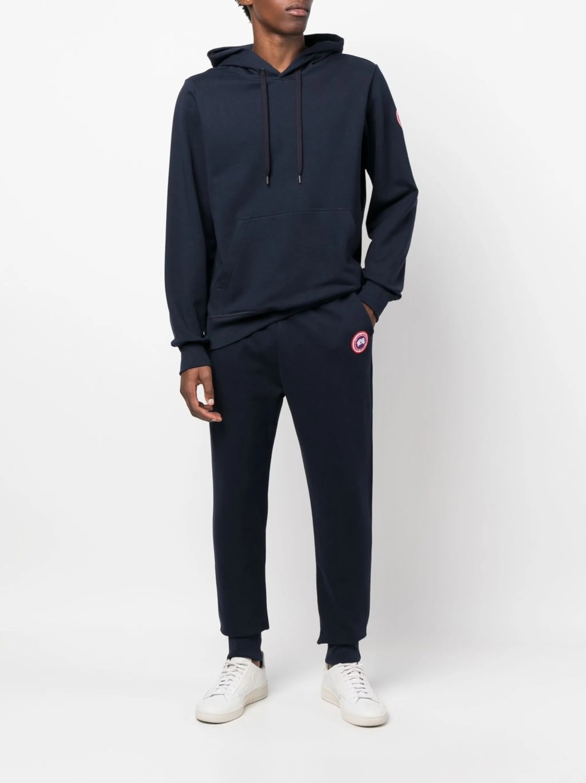 Huron track pants
