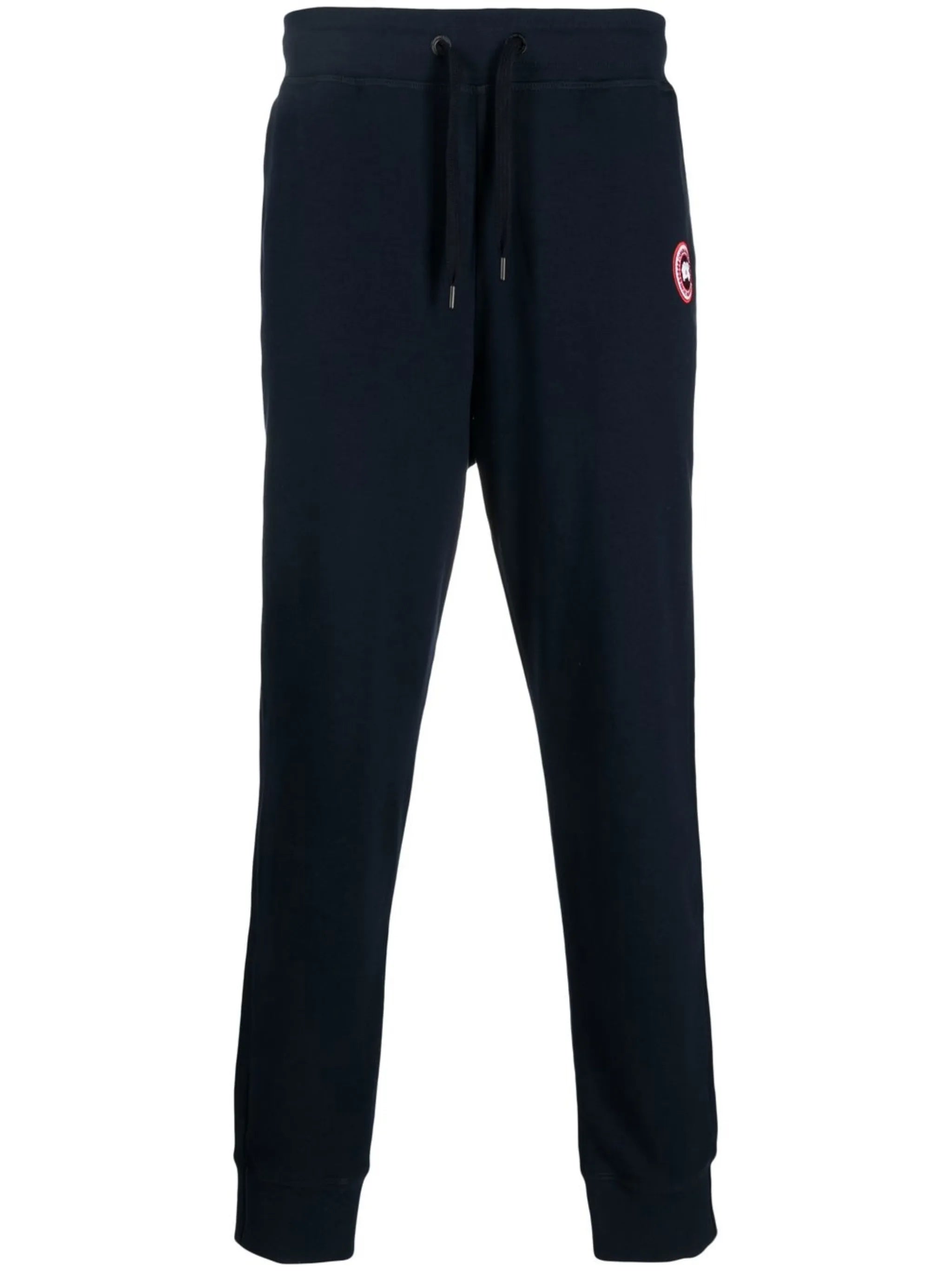 Huron track pants
