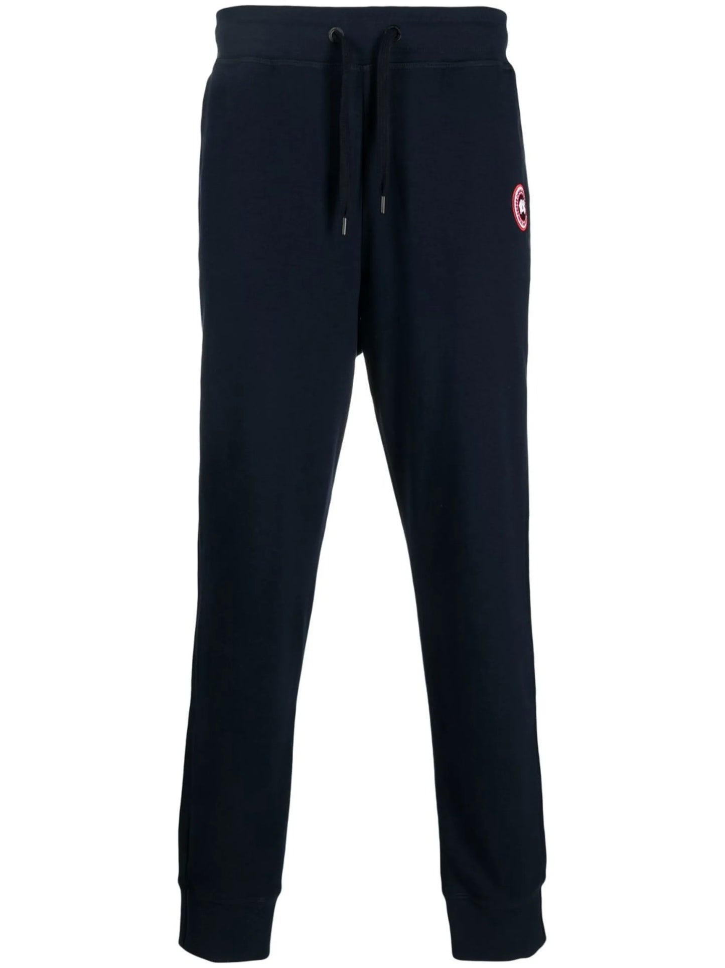 Huron track pants
