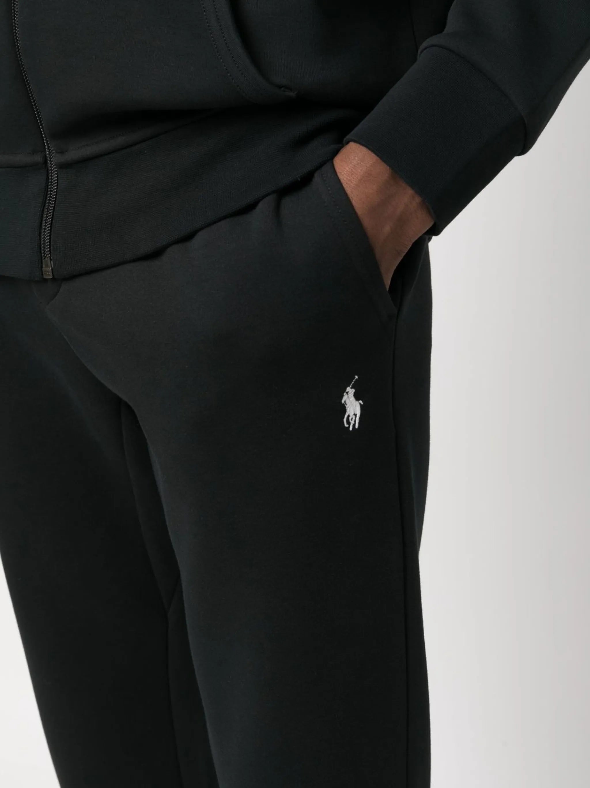 Polo Pony track pants