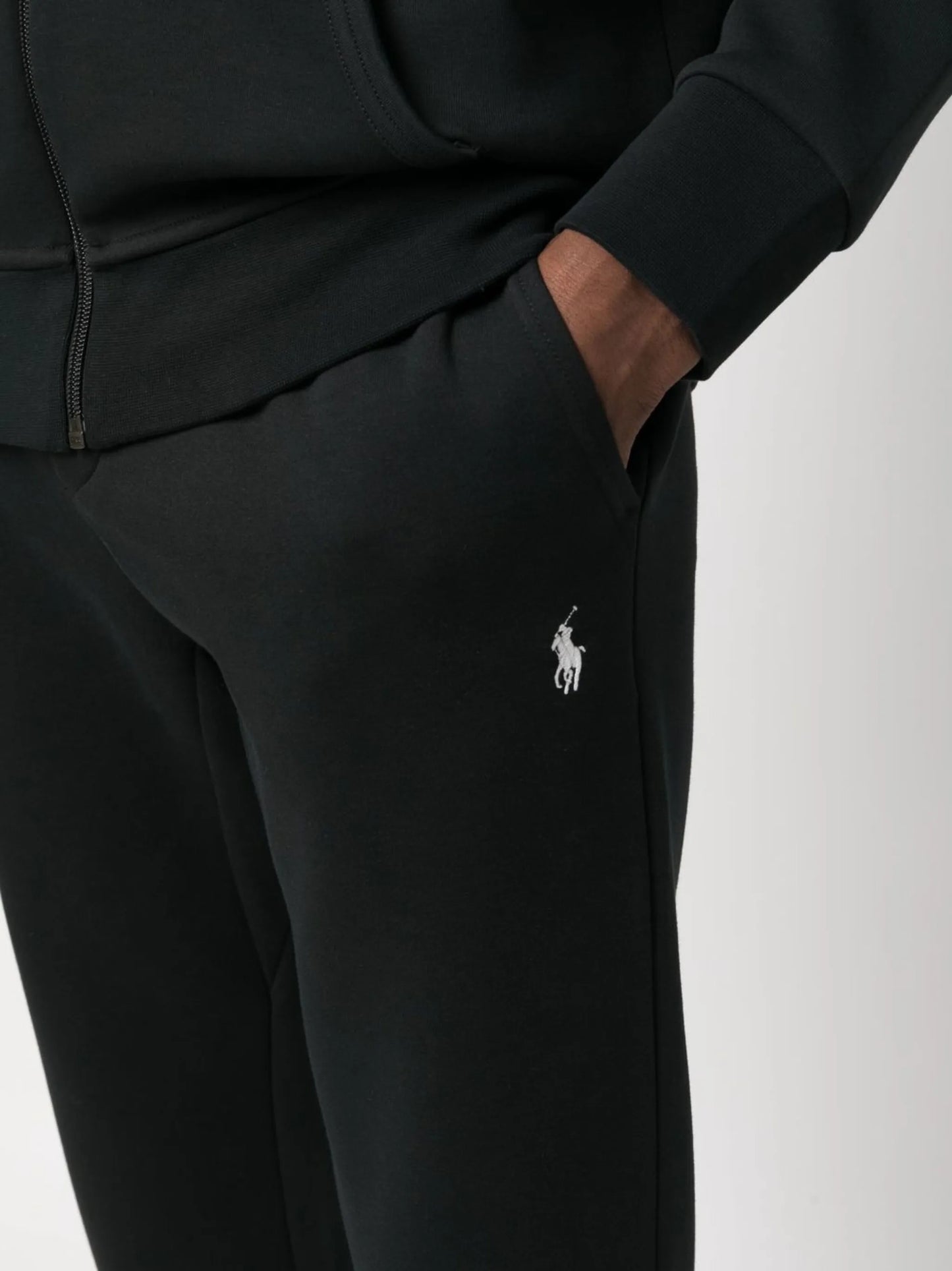 Polo Pony track pants