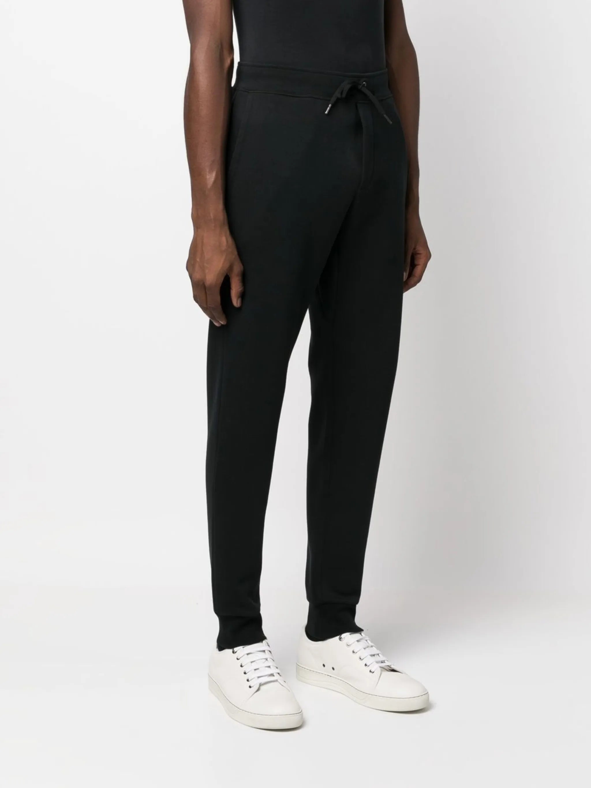 Polo Pony track pants