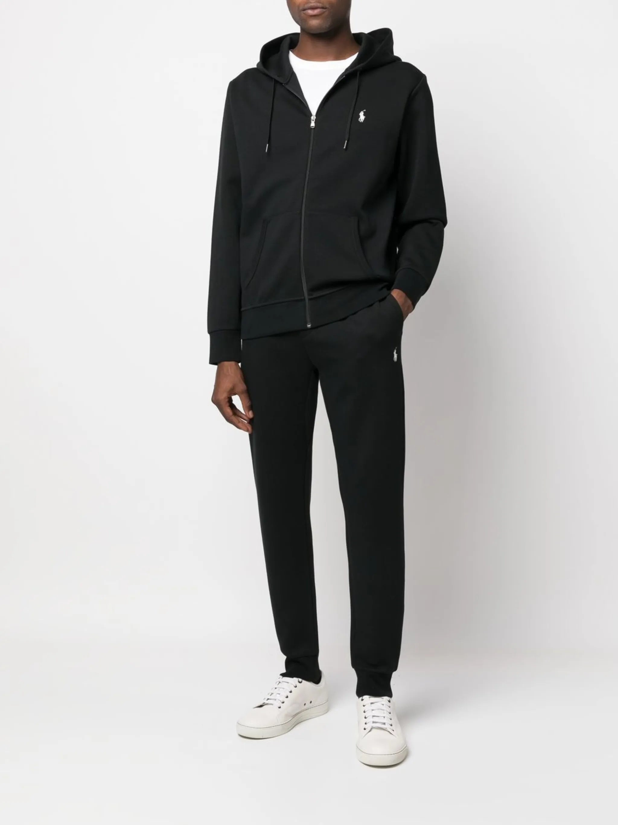 Polo Pony track pants