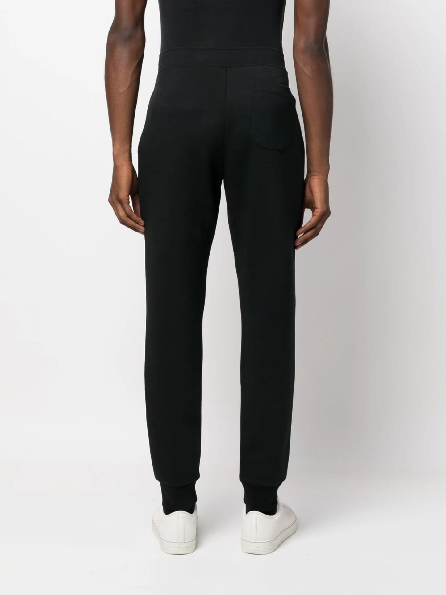 Polo Pony track pants