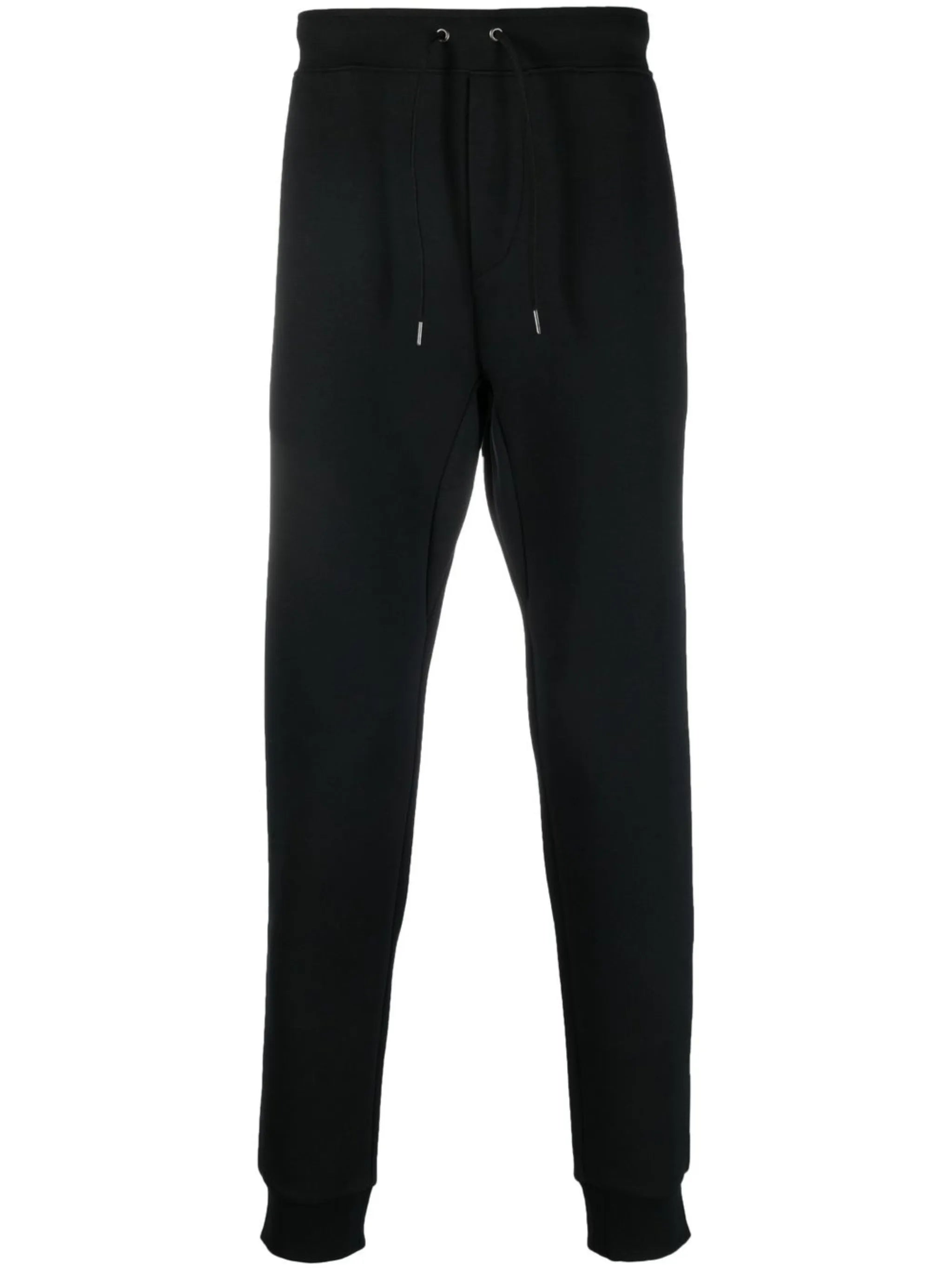 Polo Pony track pants