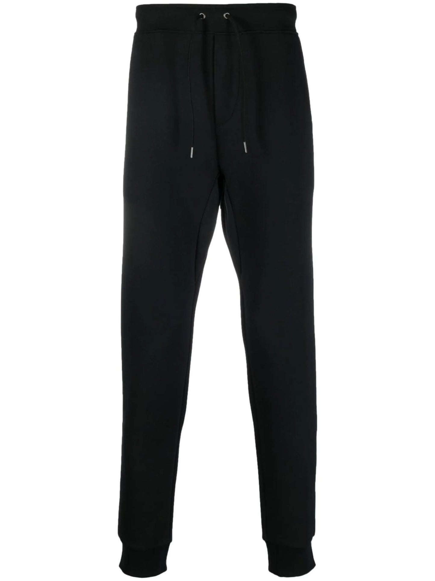 Polo Pony track pants