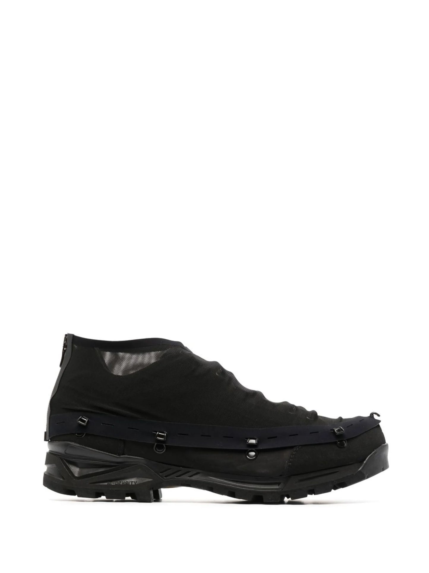 x Diemme Grappa trekking sneakers