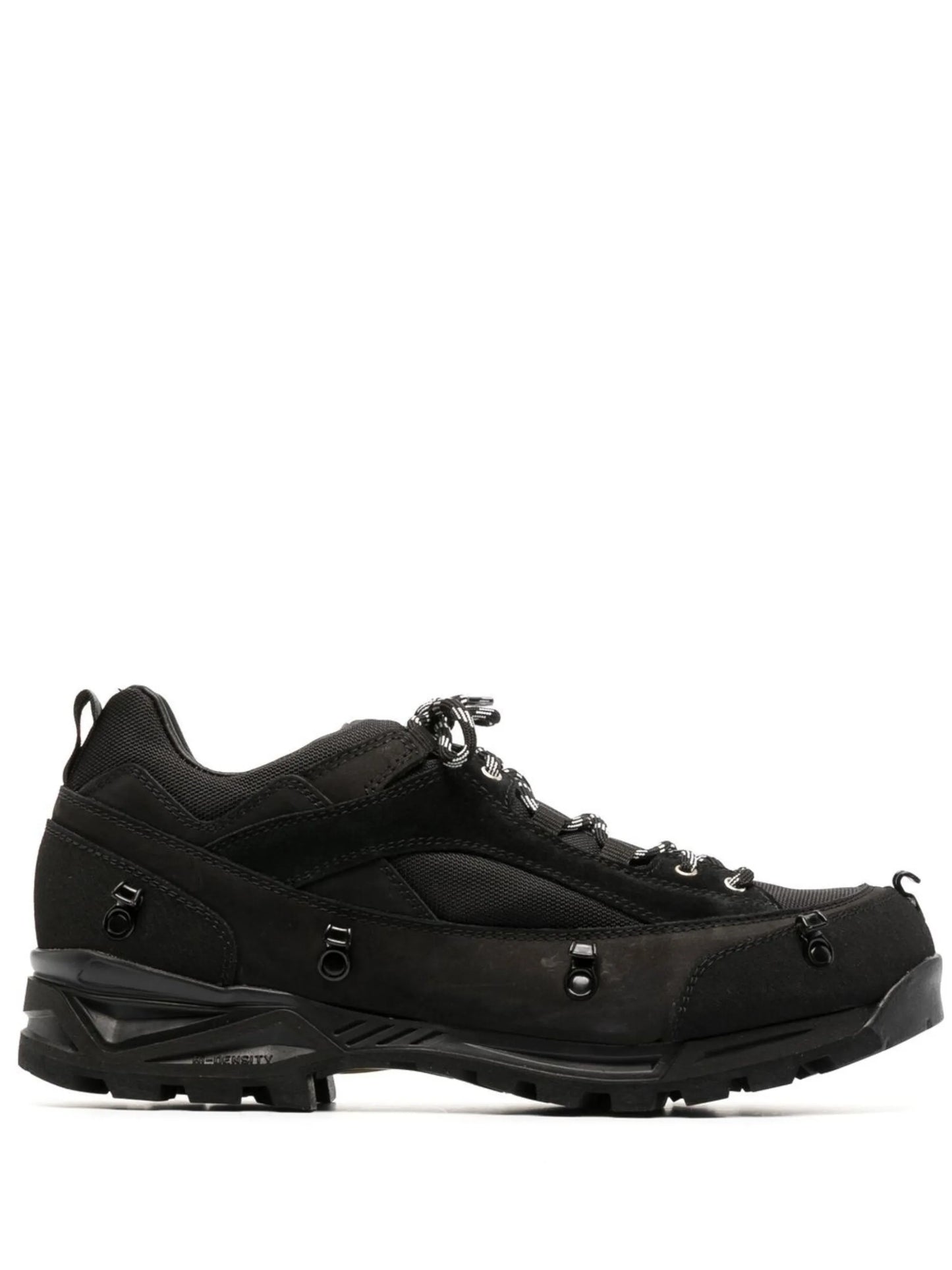 x Diemme Grappa trekking sneakers