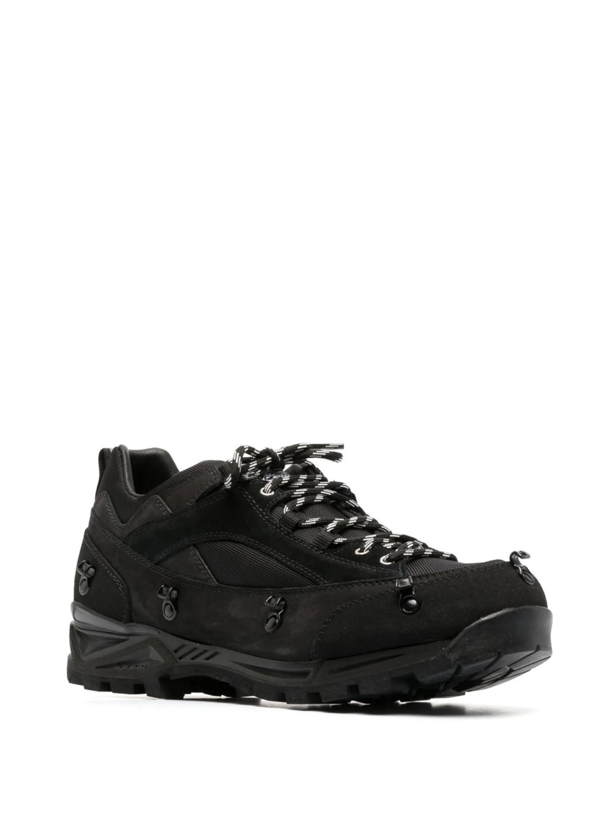 x Diemme Grappa trekking sneakers