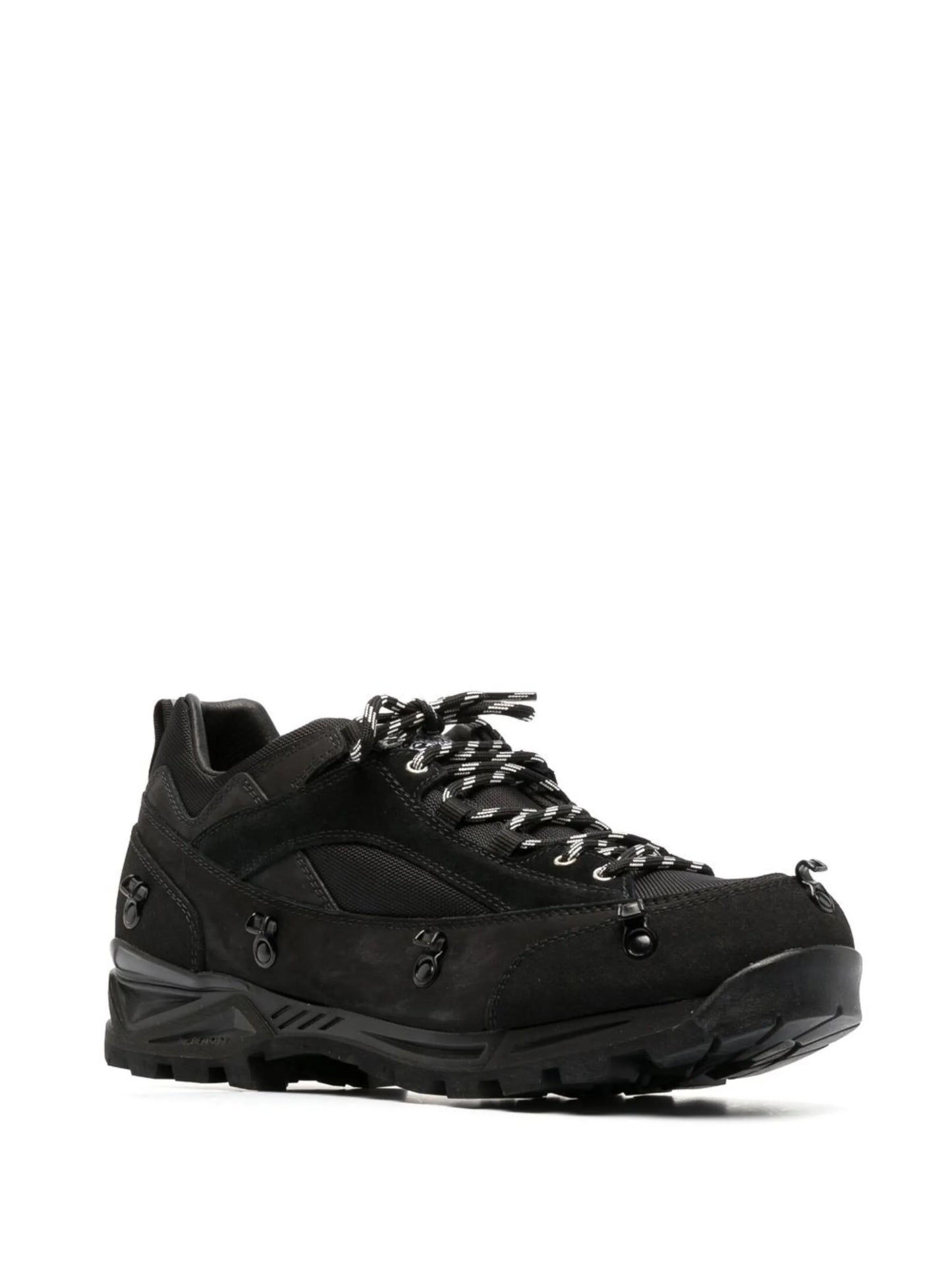 x Diemme Grappa trekking sneakers