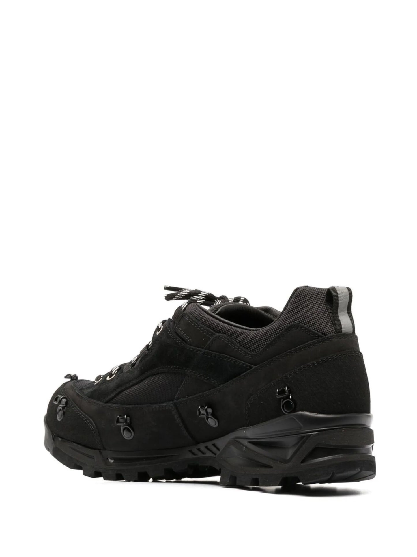 x Diemme Grappa trekking sneakers