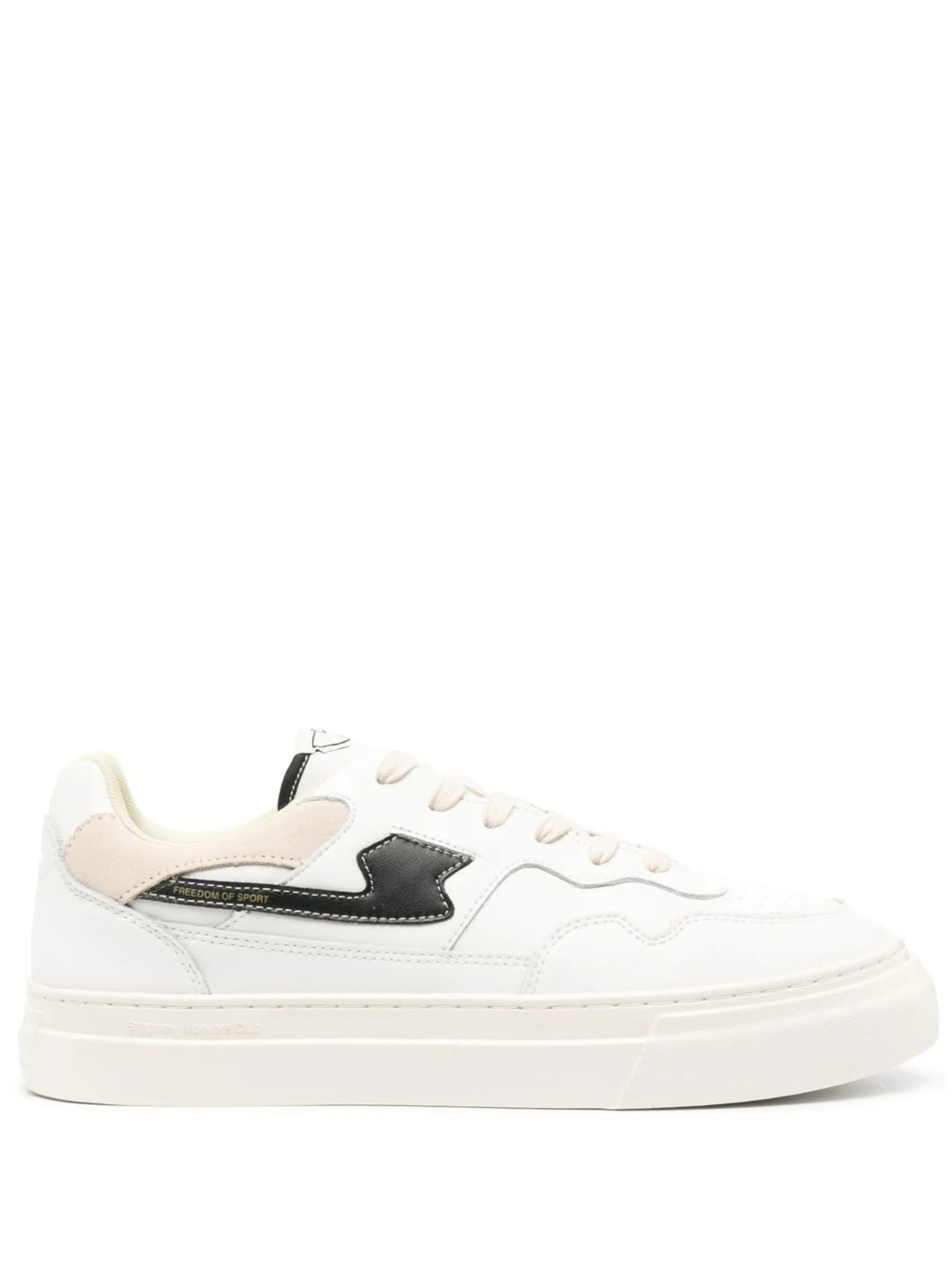 Pearl S-Strike low top sneakers