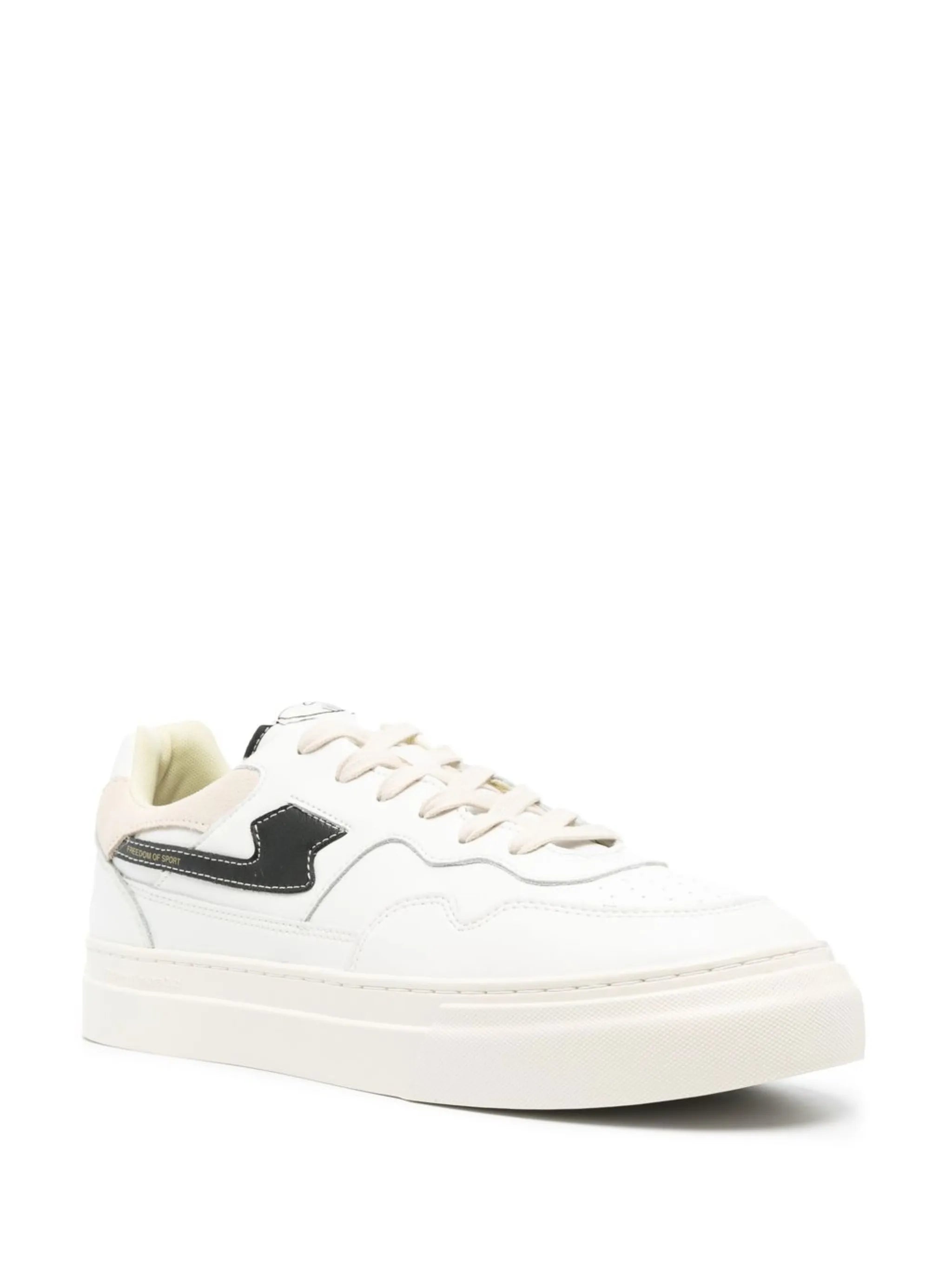 Pearl S-Strike low top sneakers