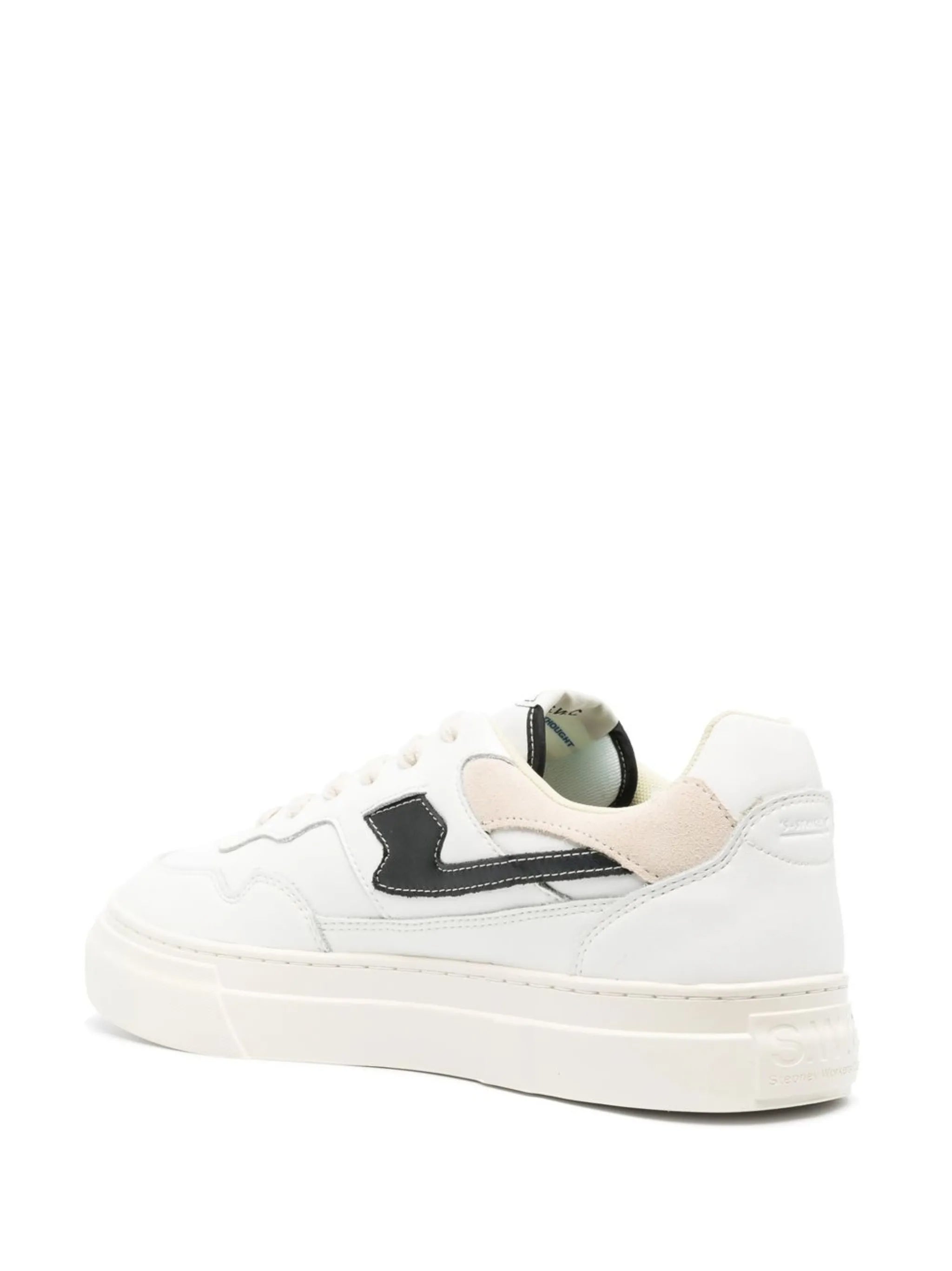 Pearl S-Strike low top sneakers