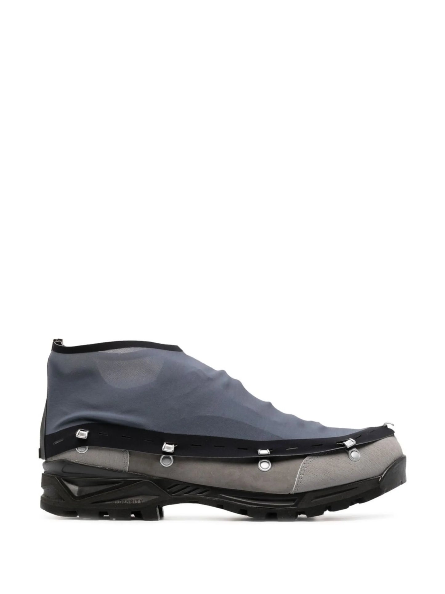 x Diemme Grappa trekking sneakers