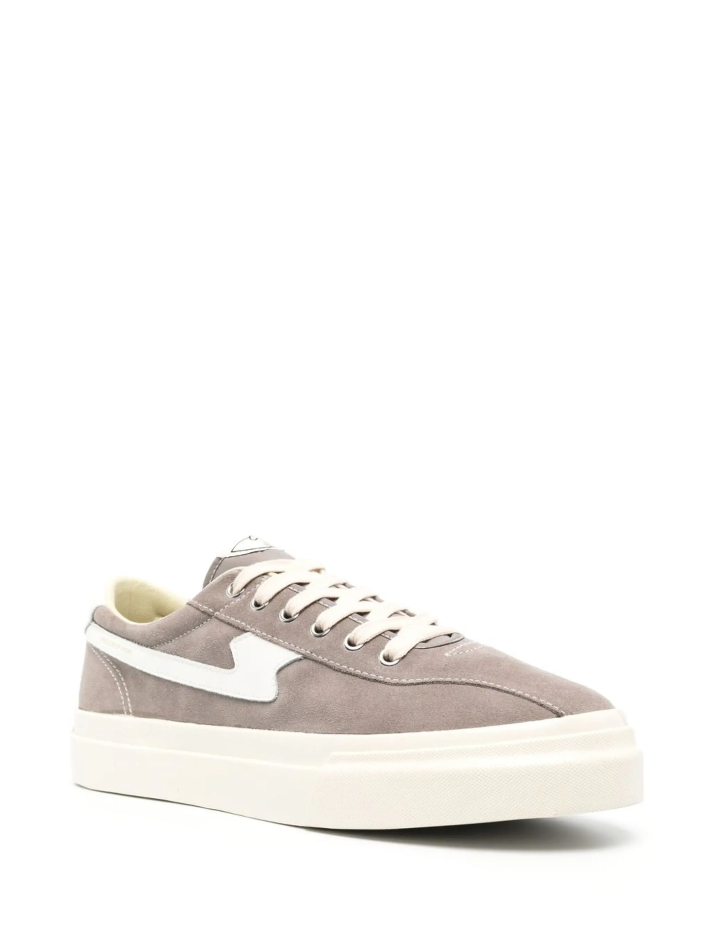Dellow S-Strike low-top sneakers
