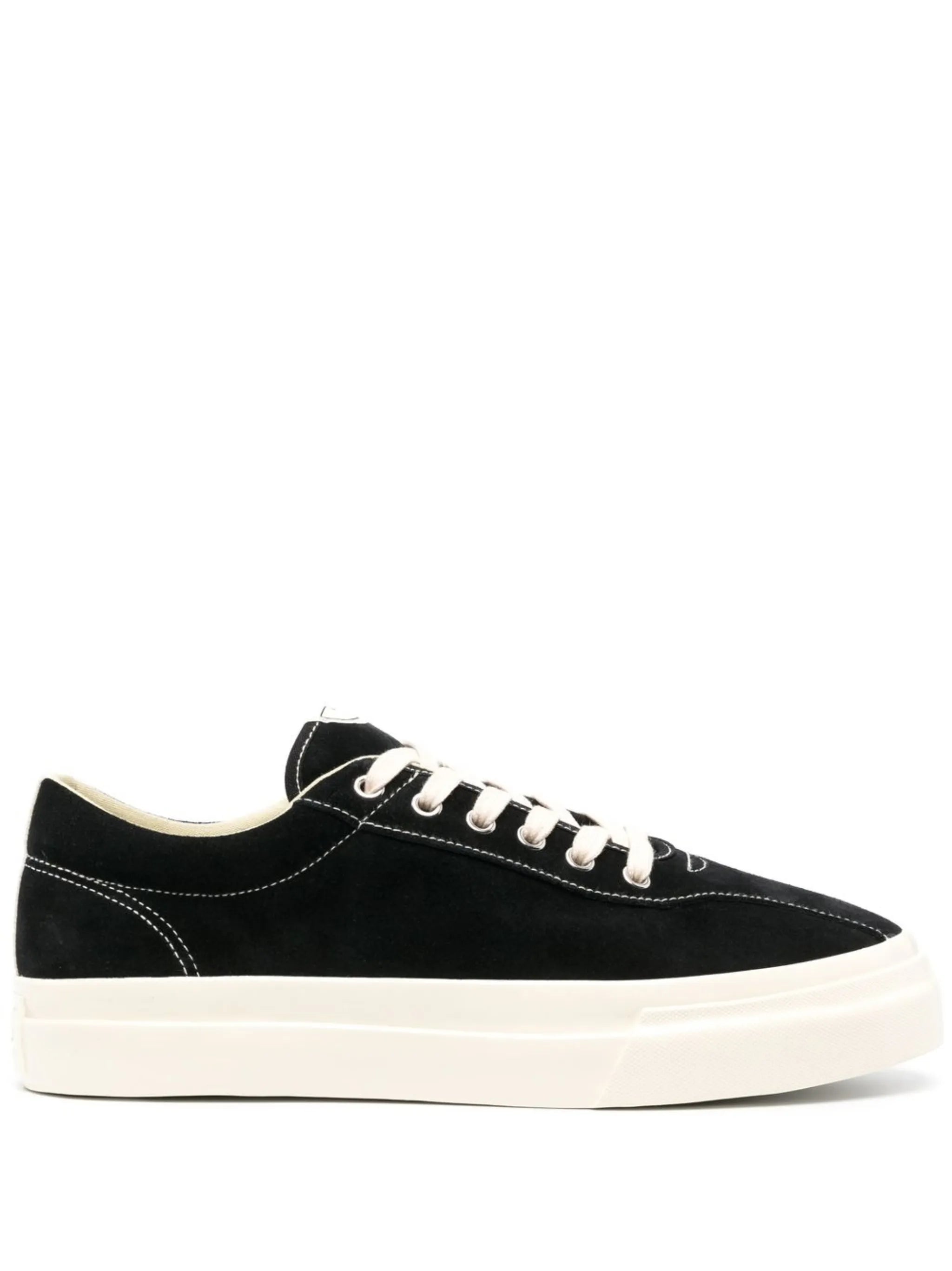 Dellow S-Strike low-top sneakers