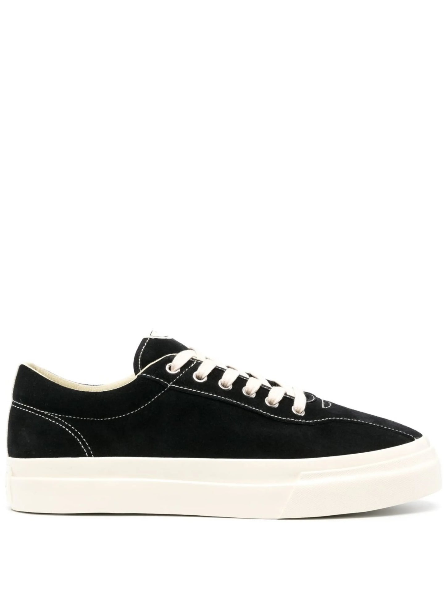 Dellow S-Strike low-top sneakers