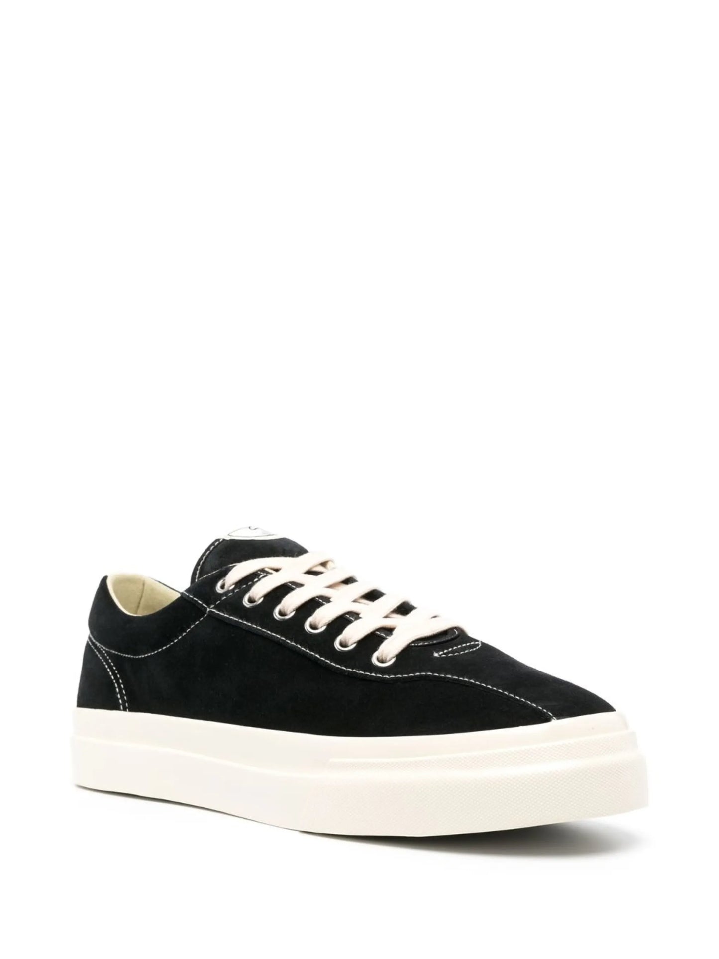 Dellow S-Strike low-top sneakers