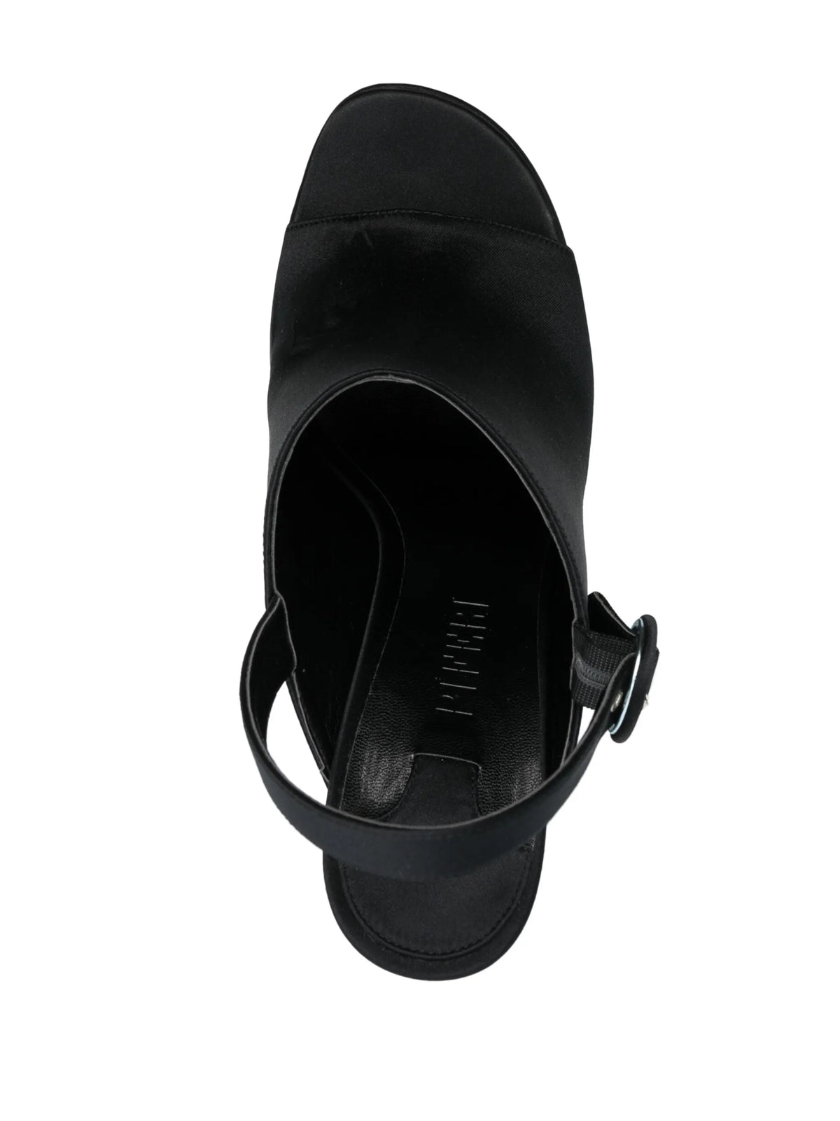 X X-Elle 165mm platform sandals