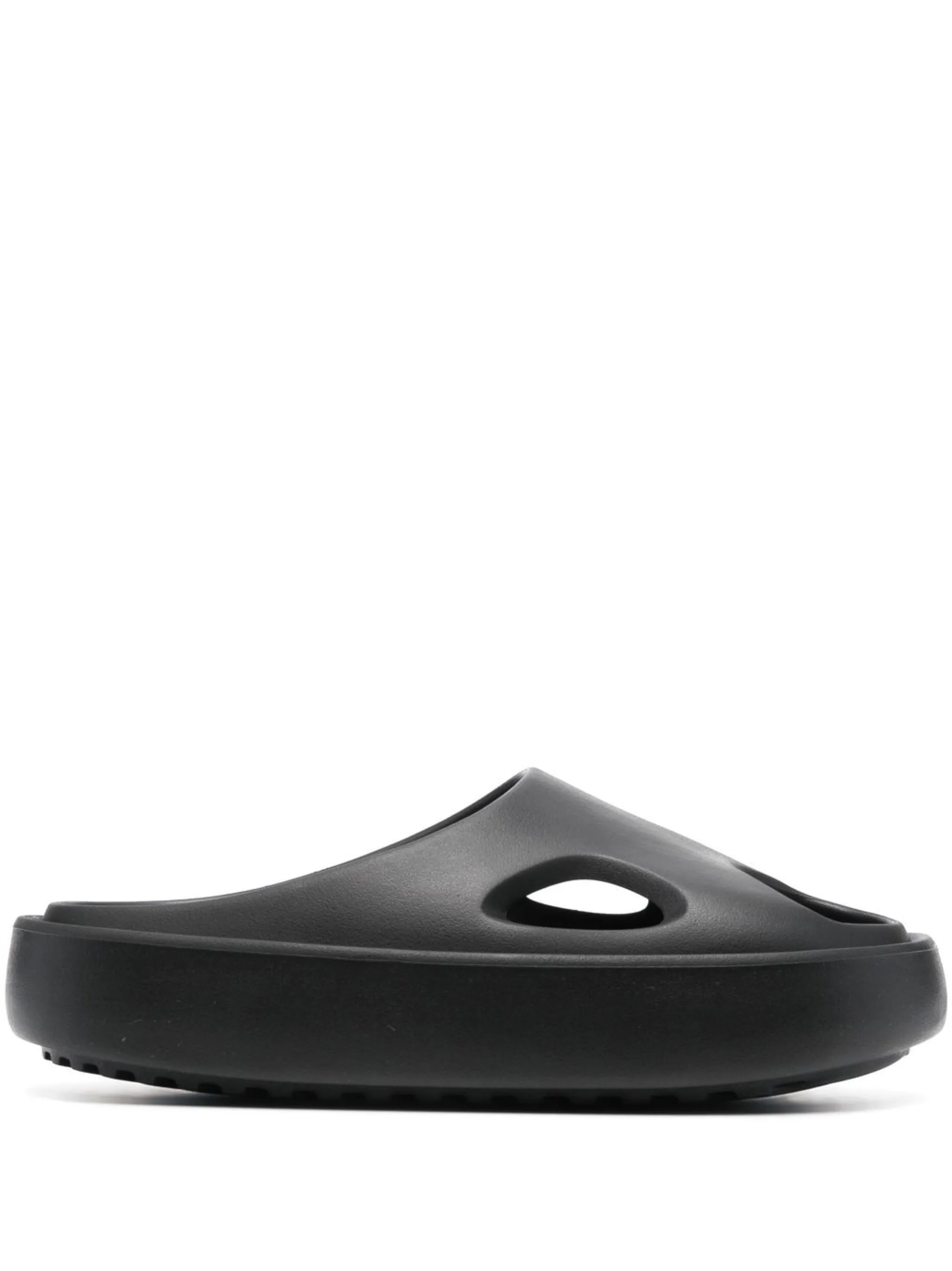 cut-out detail slides