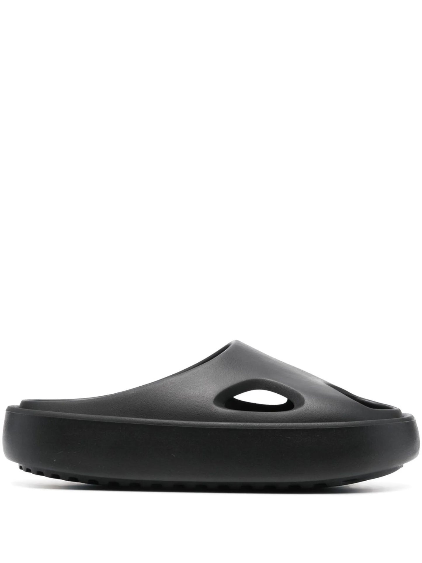 cut-out detail slides