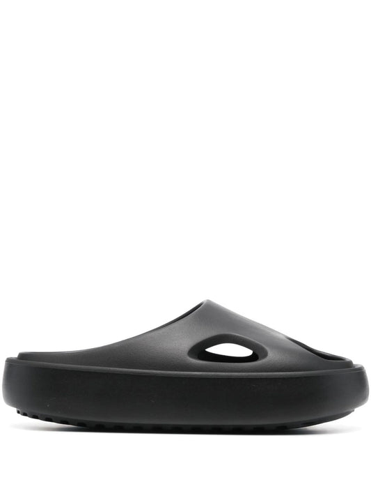 cut-out detail slides
