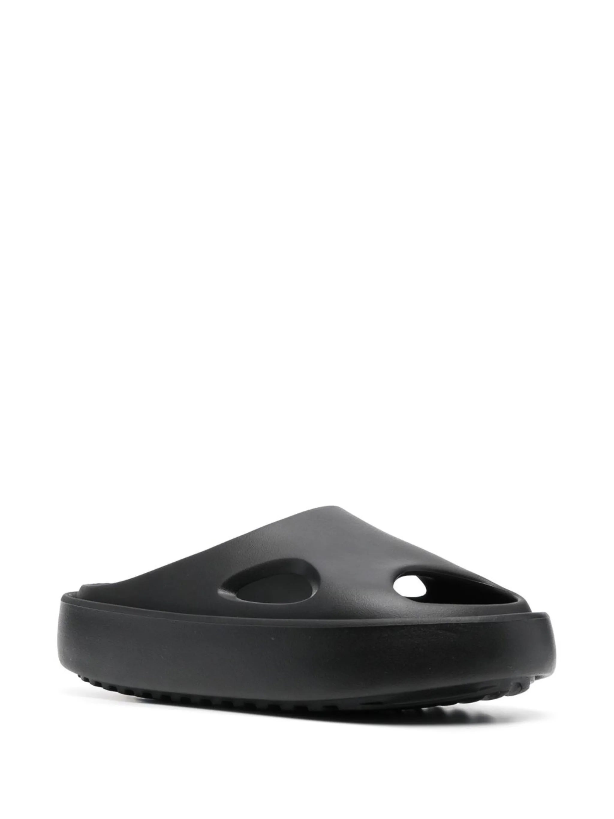 cut-out detail slides