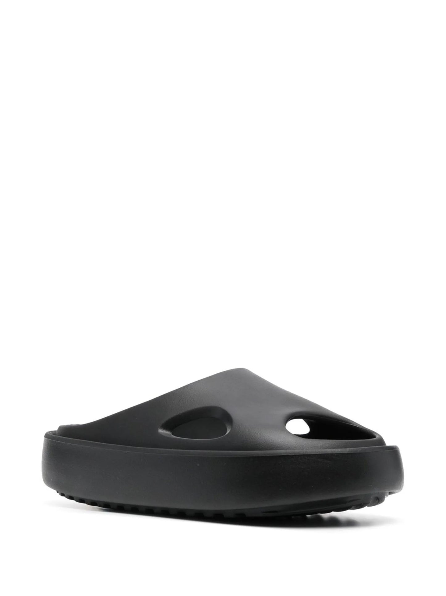 cut-out detail slides