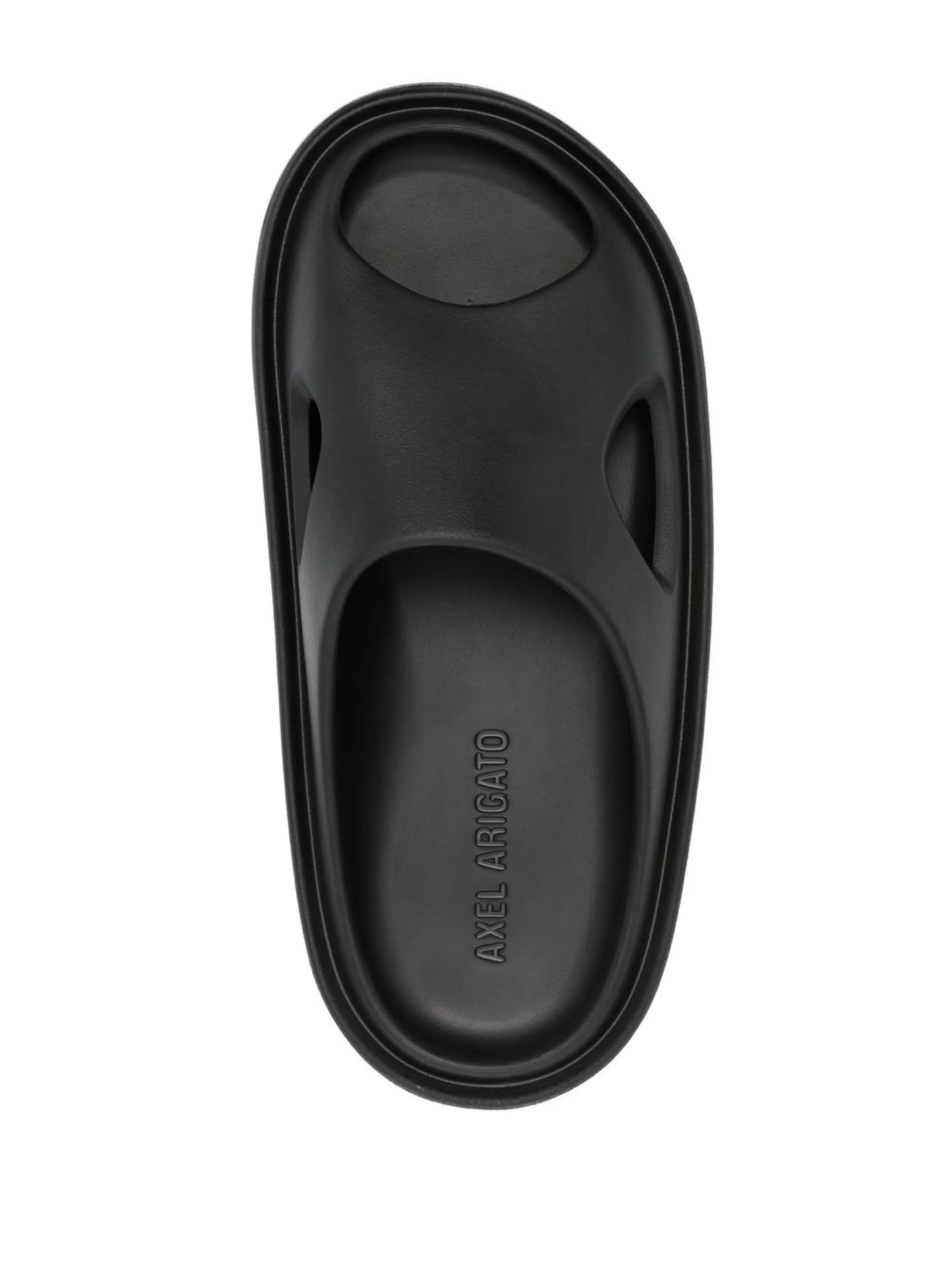 cut-out detail slides