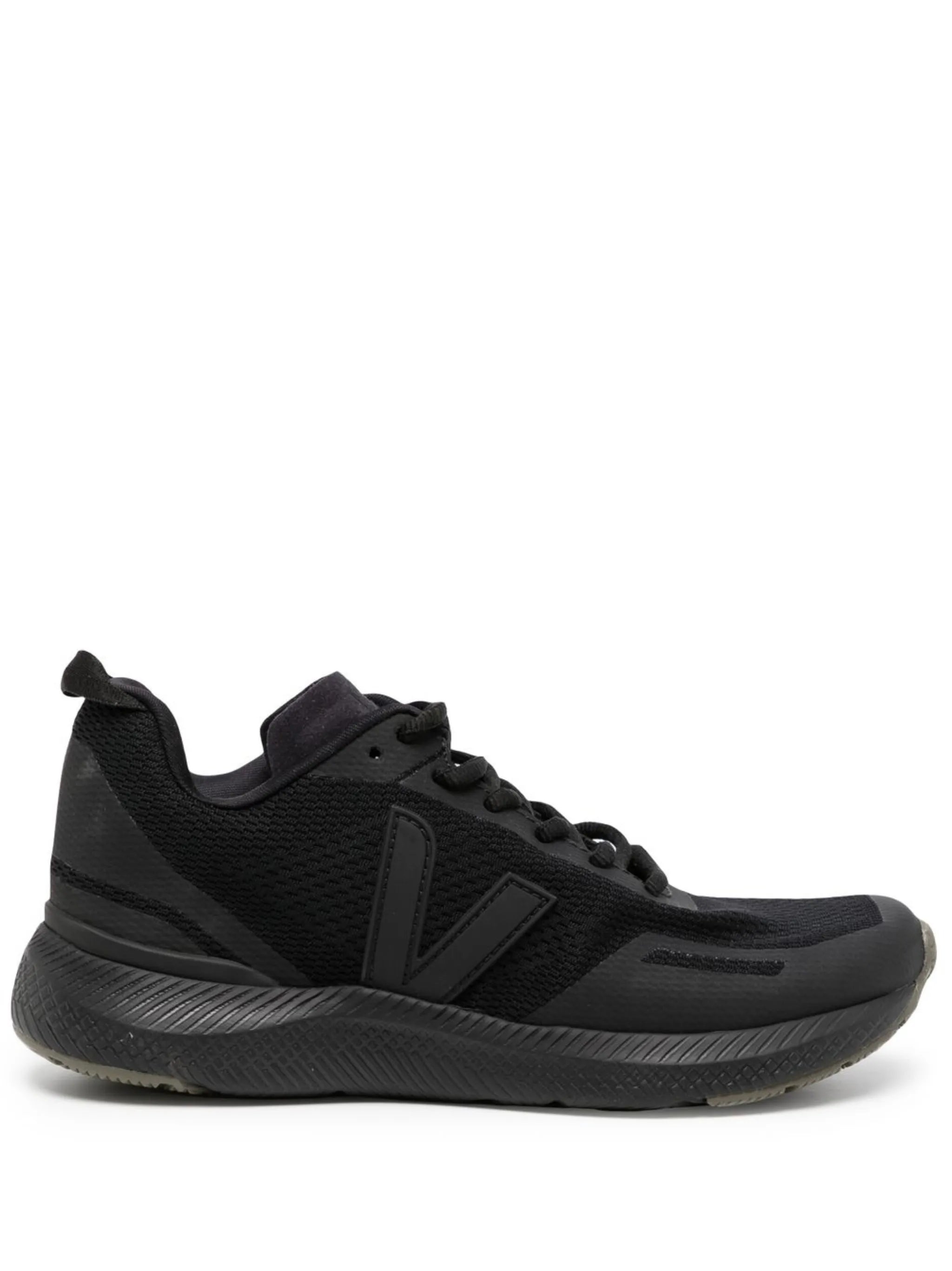 Impala tonal lace-up sneakers