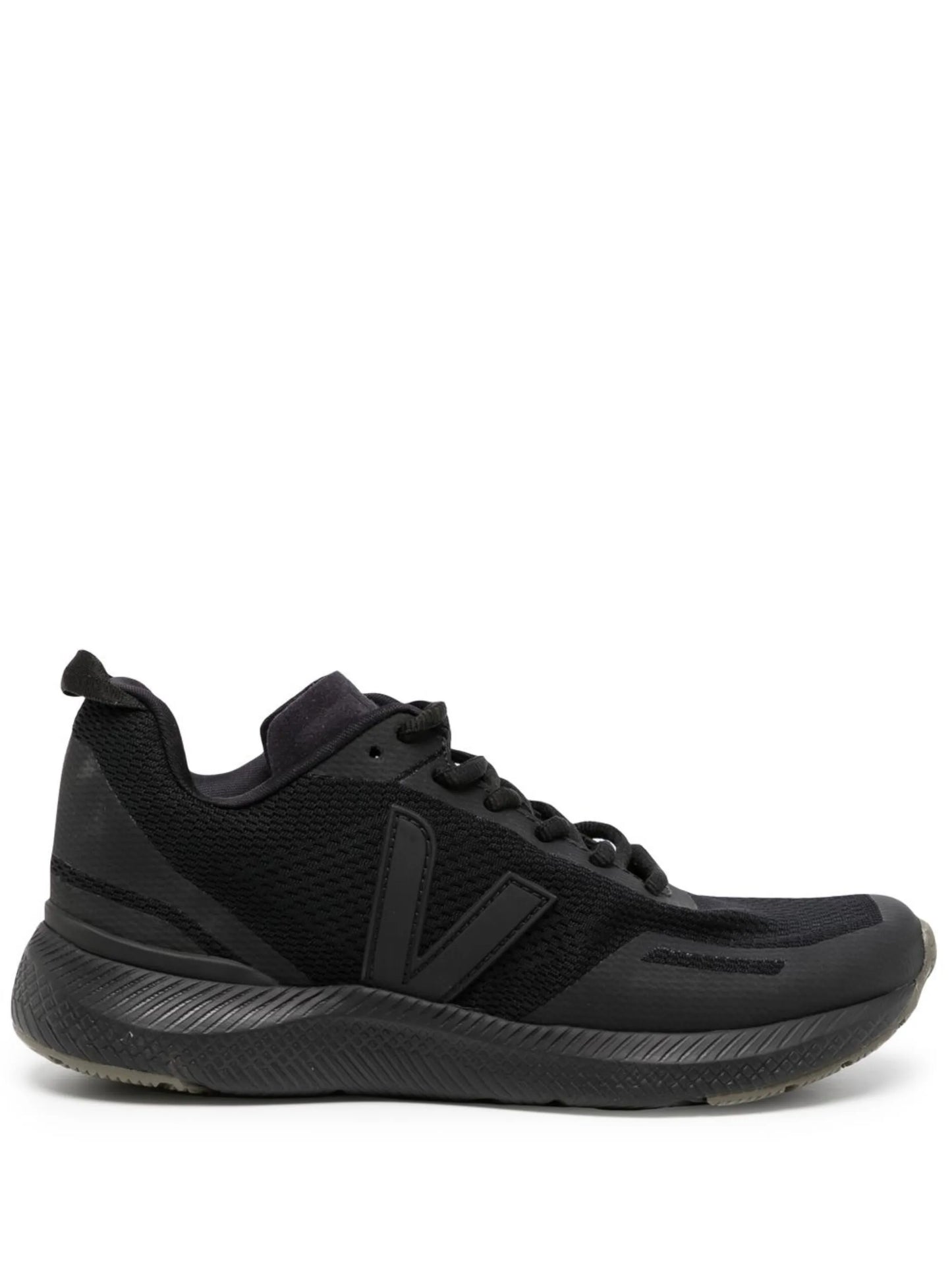 Impala tonal lace-up sneakers