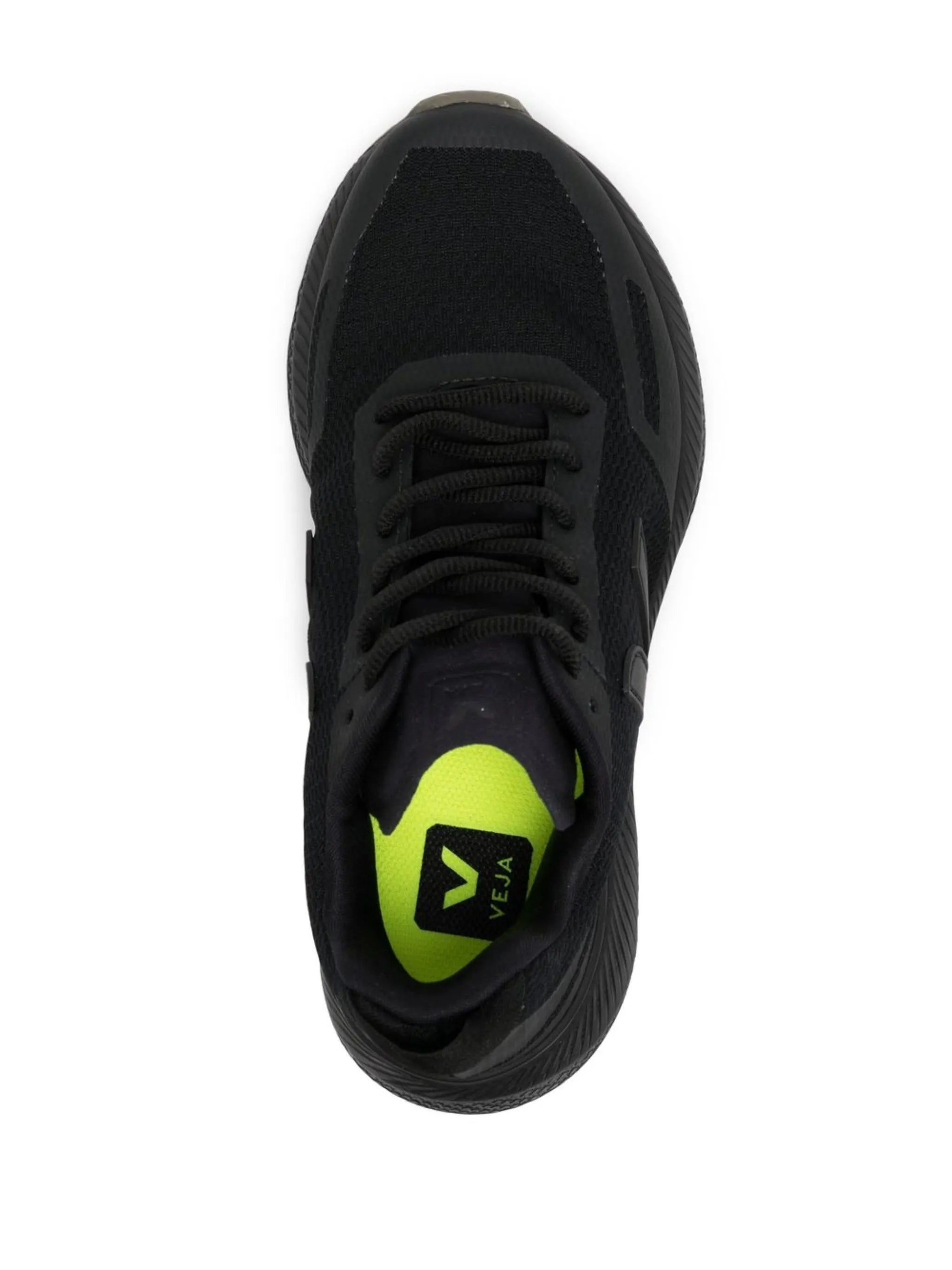 Impala tonal lace-up sneakers