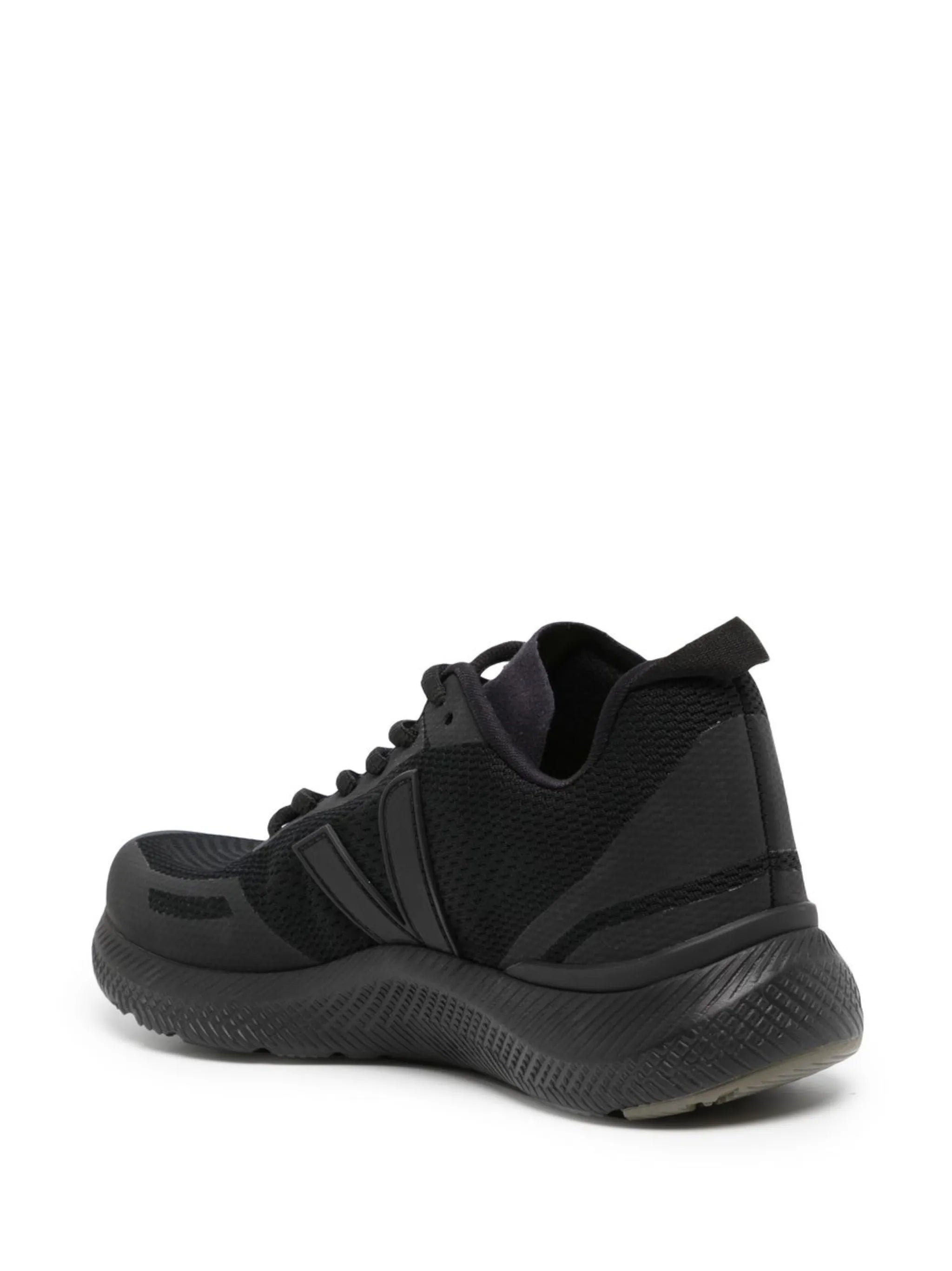 Impala tonal lace-up sneakers