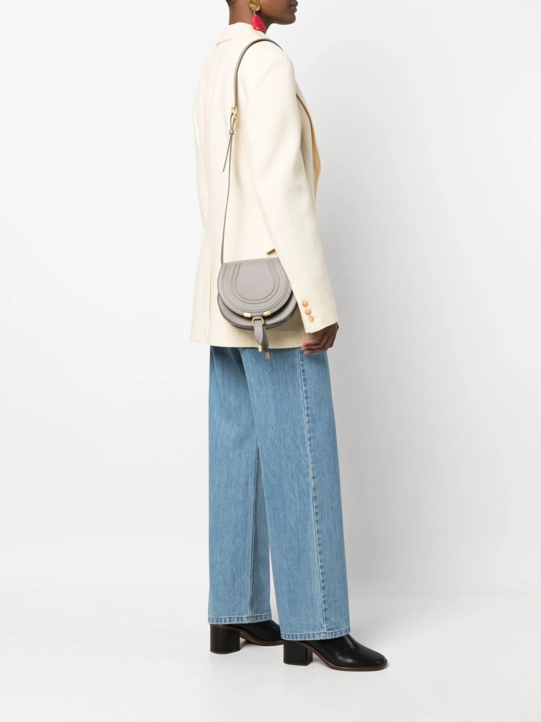 Marcie crossbody bag