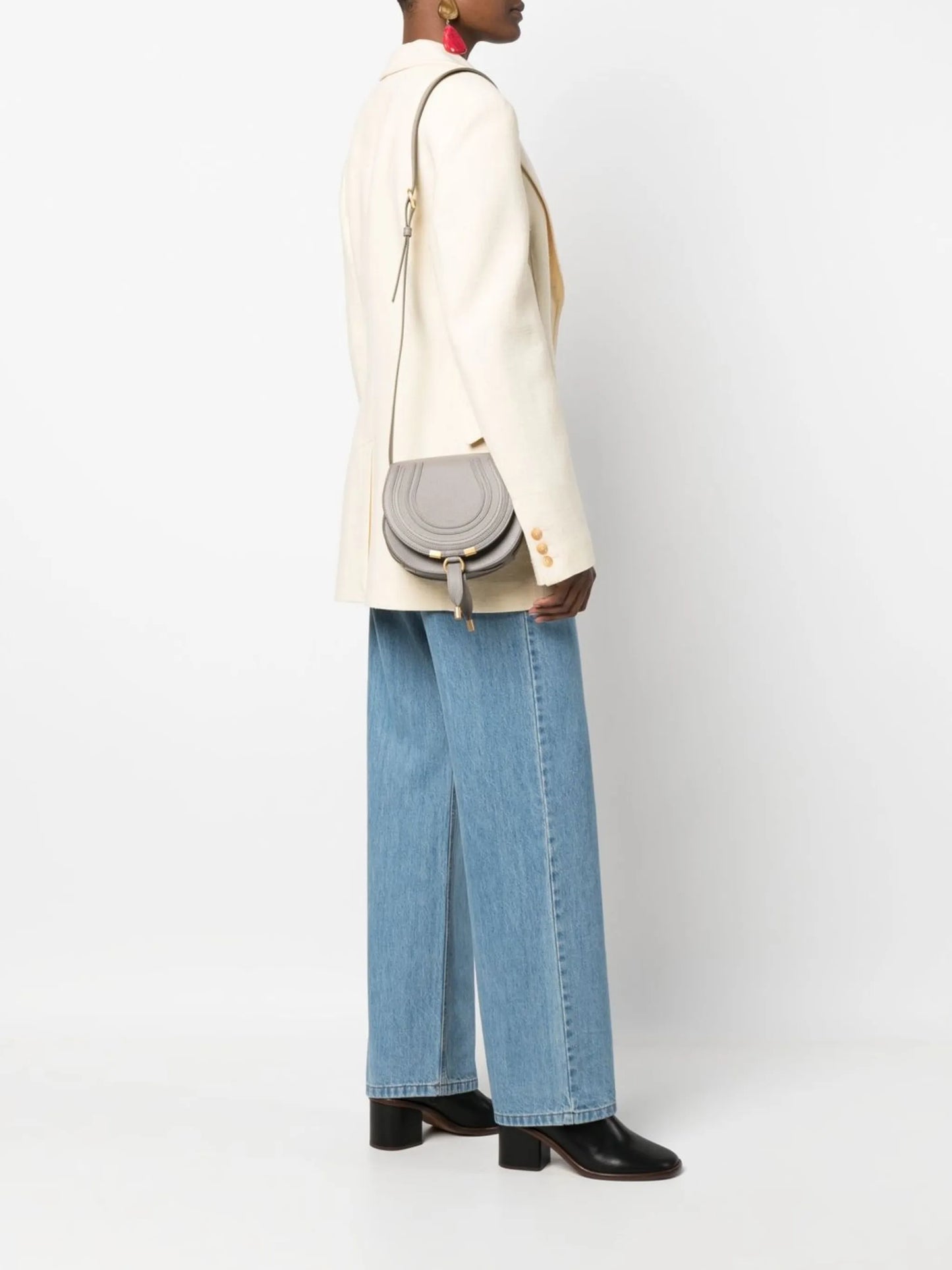 Marcie crossbody bag