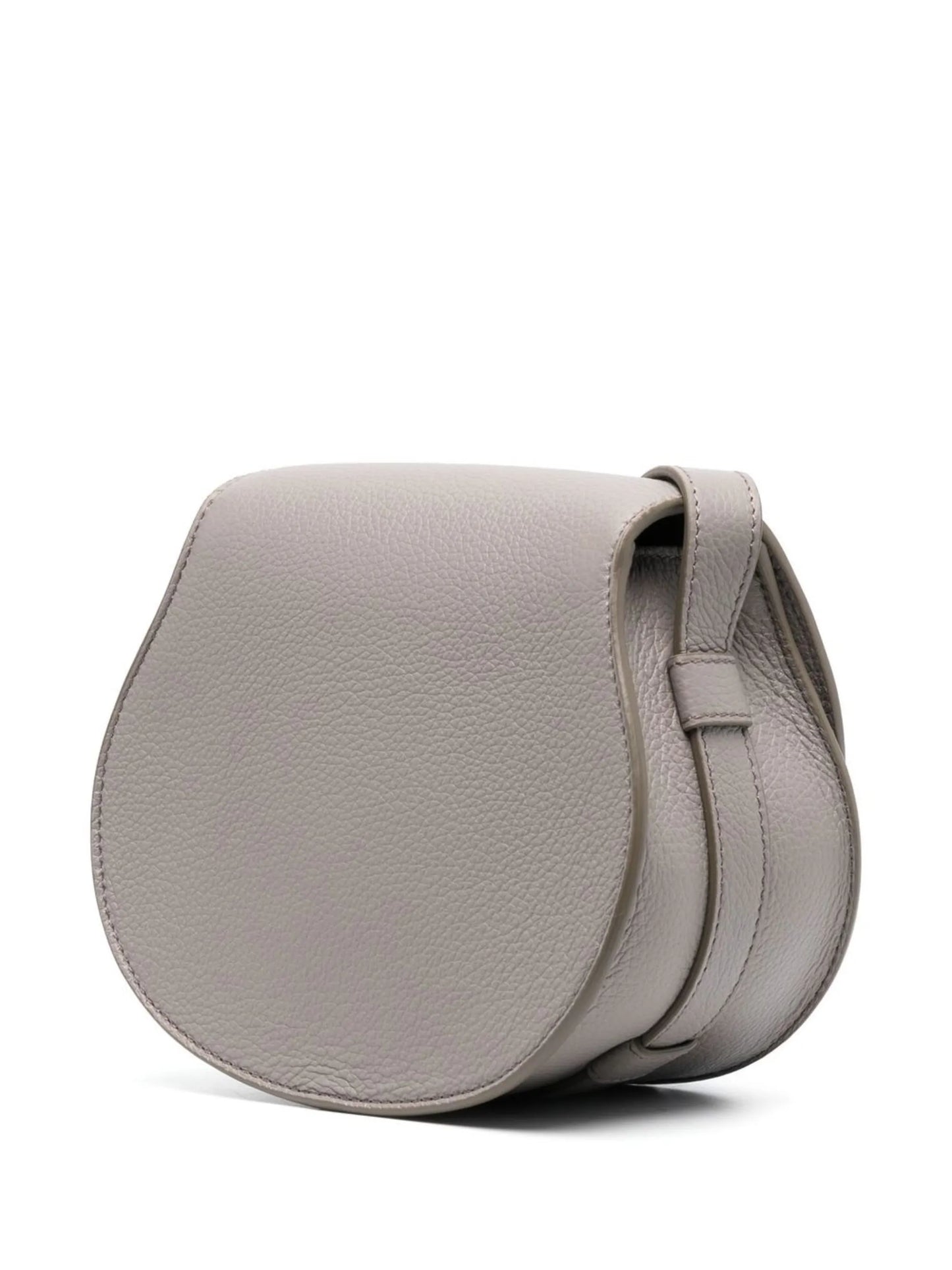 Marcie crossbody bag