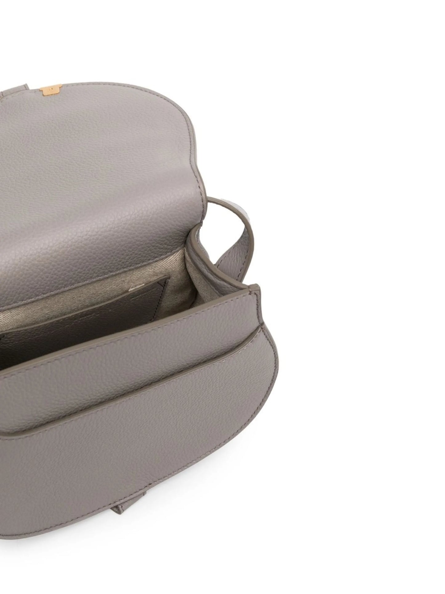 Marcie crossbody bag
